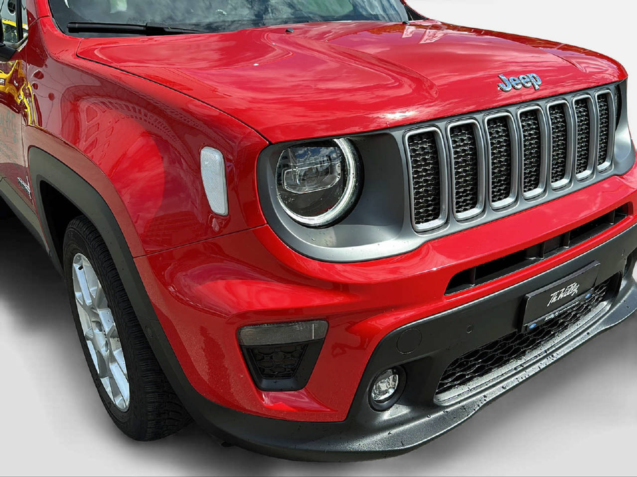 listing desktop thumbnail image 14