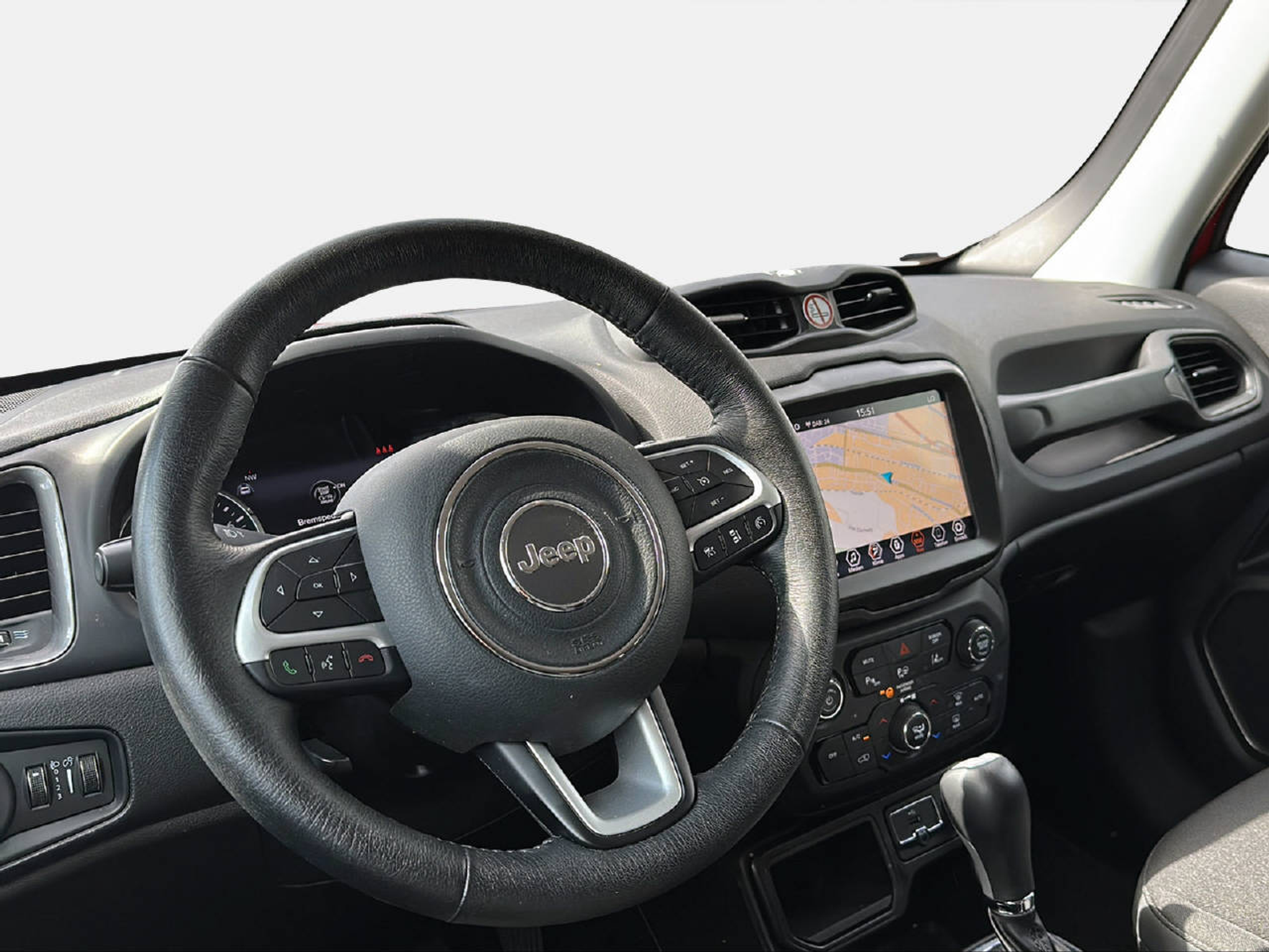 listing desktop thumbnail image 10