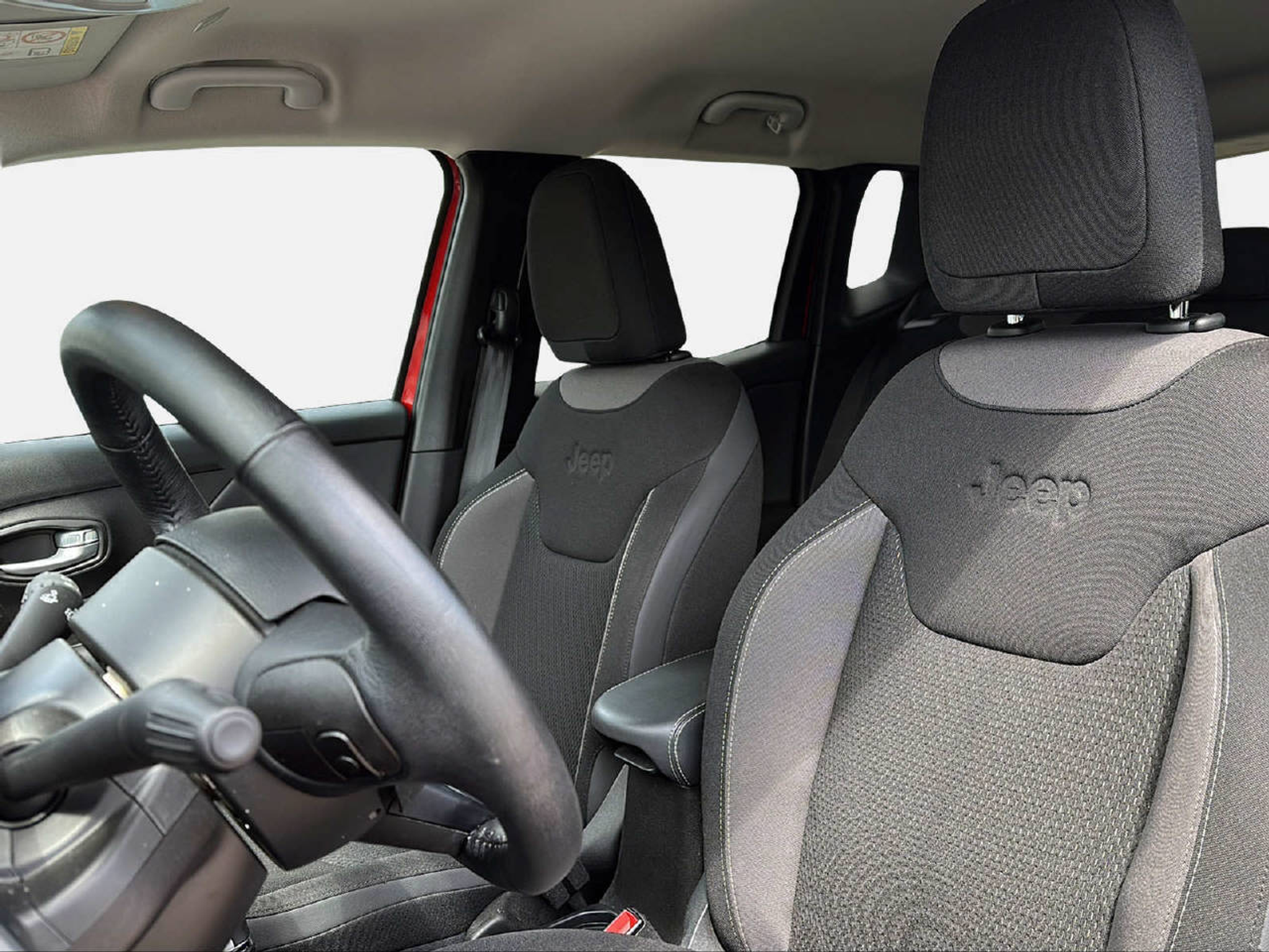 listing desktop thumbnail image 9