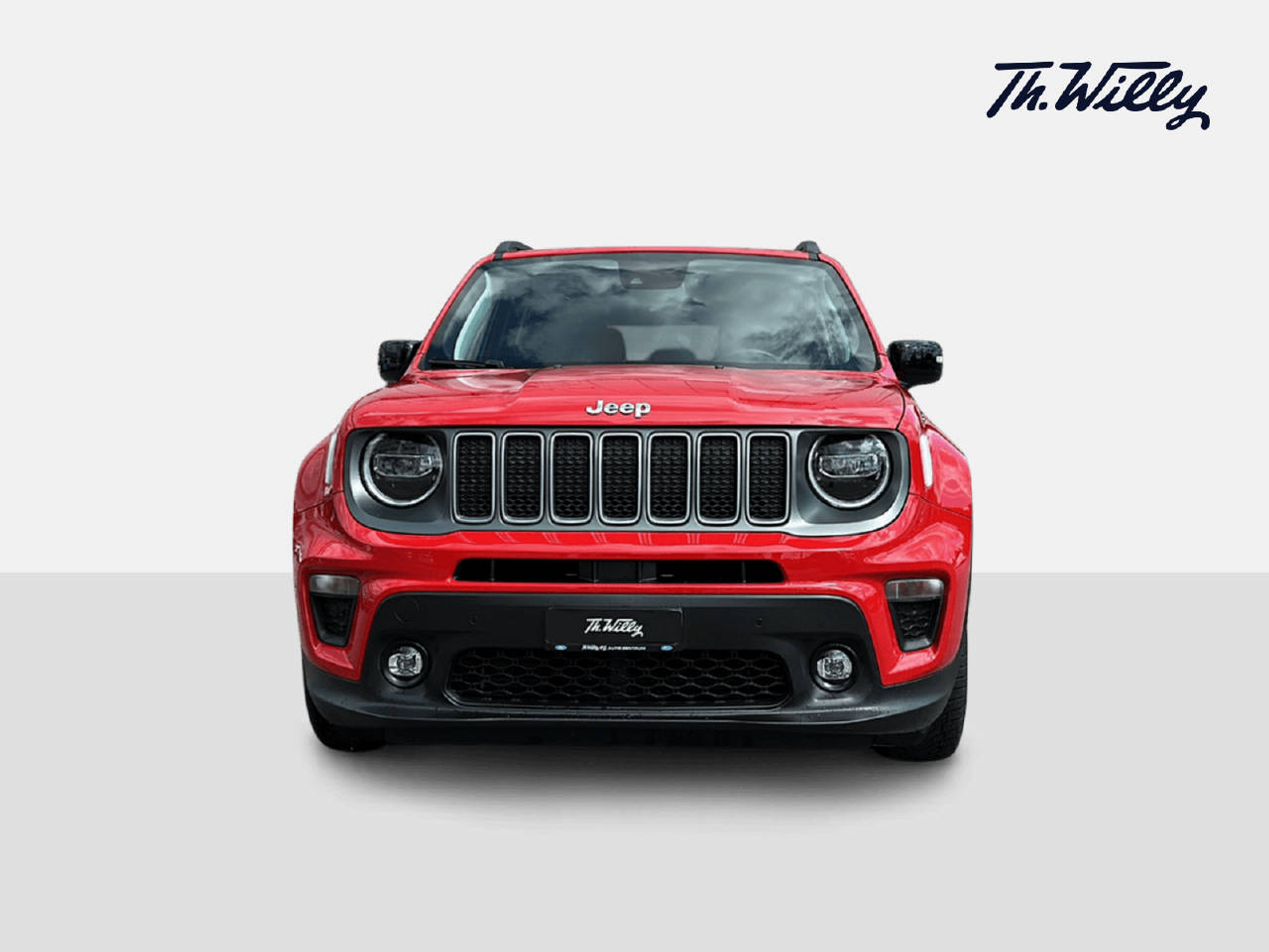 listing desktop thumbnail image 7