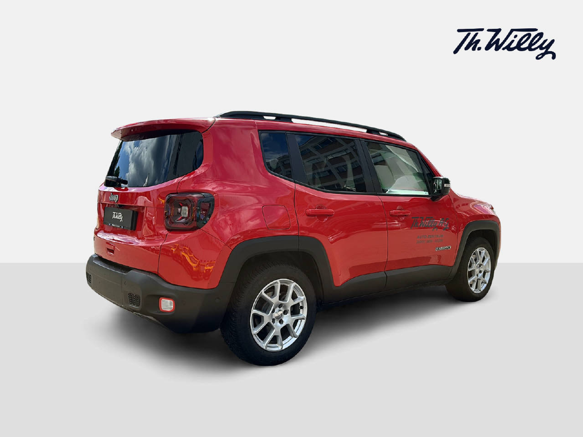 listing desktop thumbnail image 4