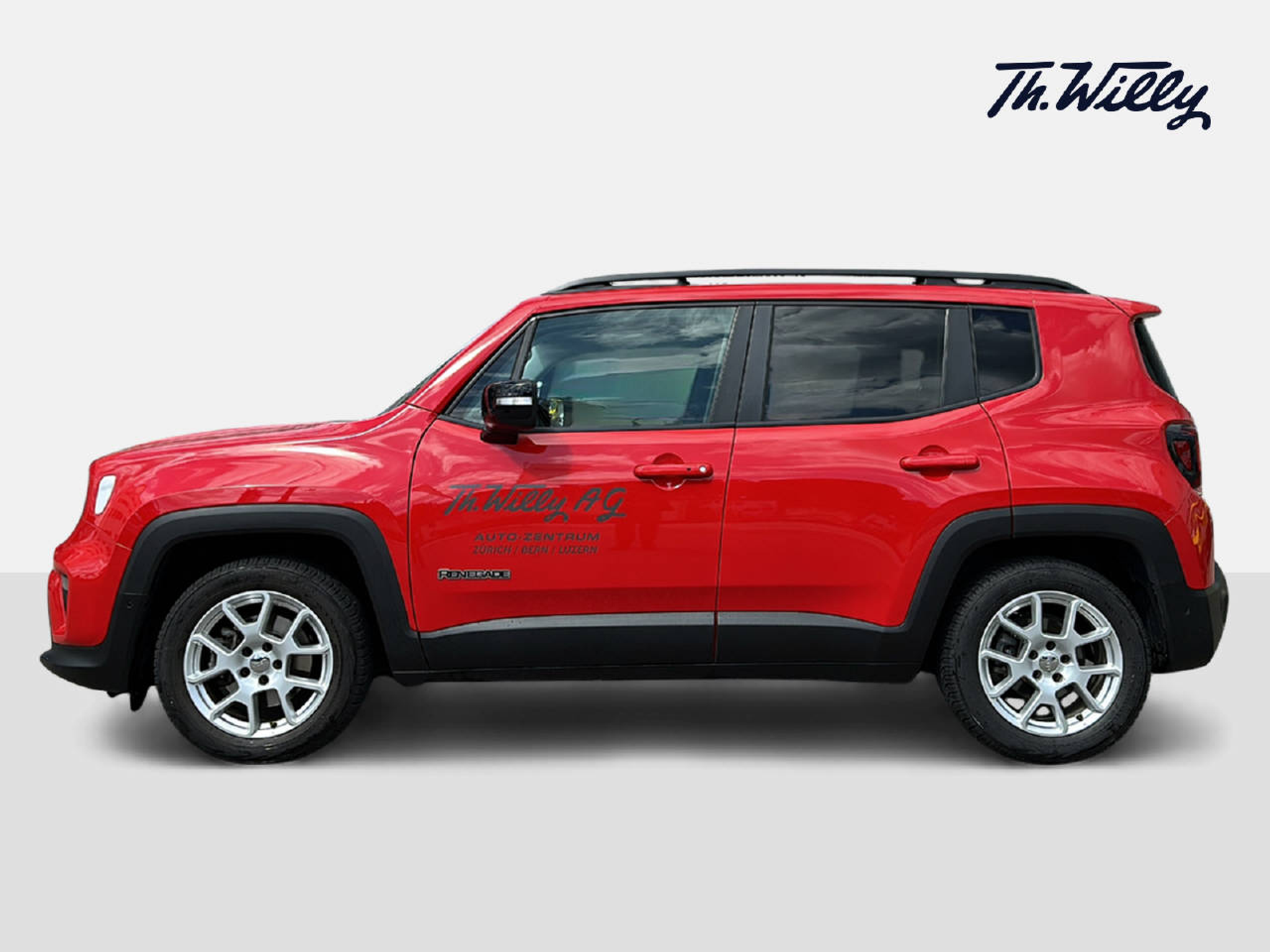 listing desktop thumbnail image 1