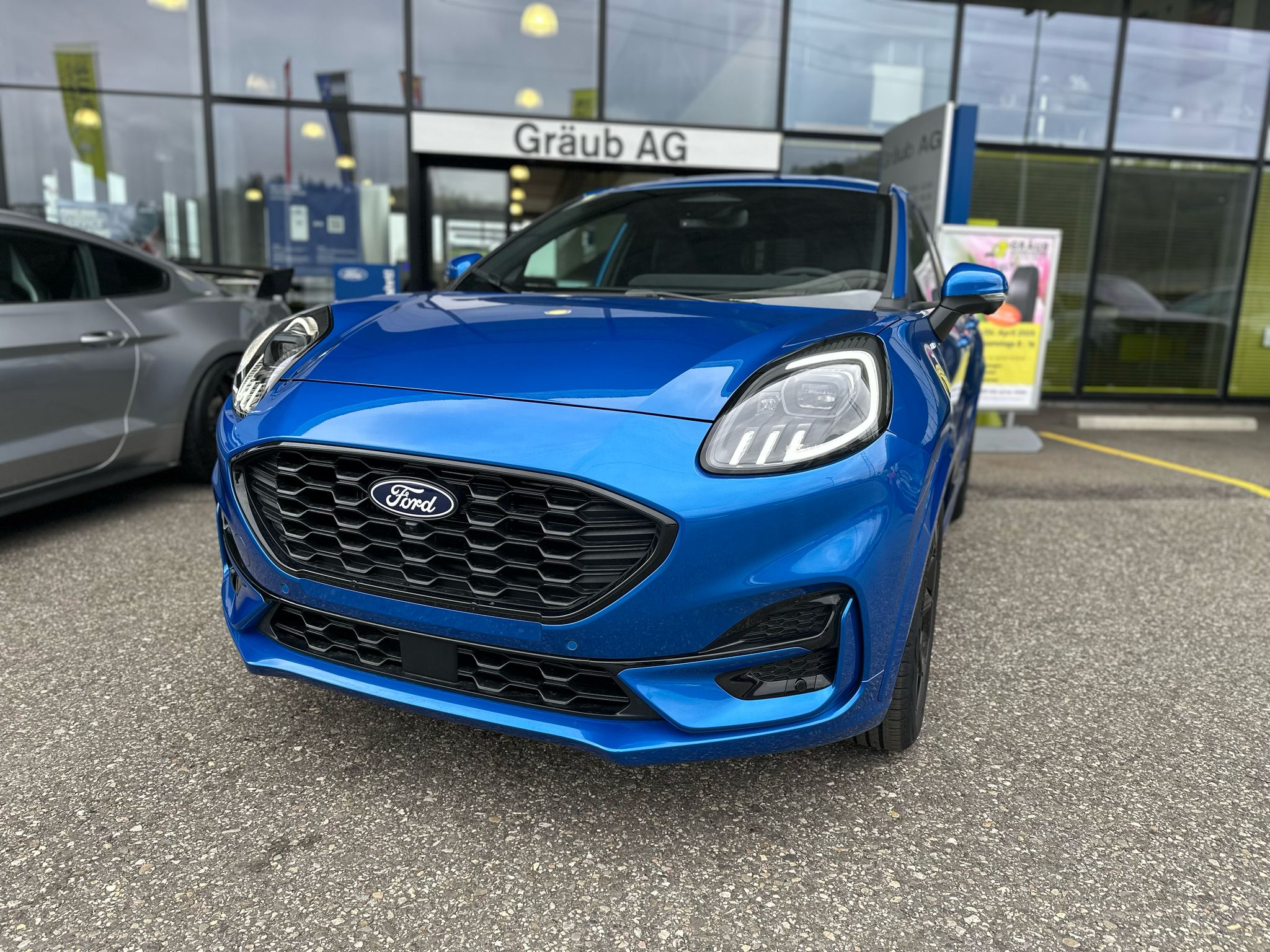 car-image-1