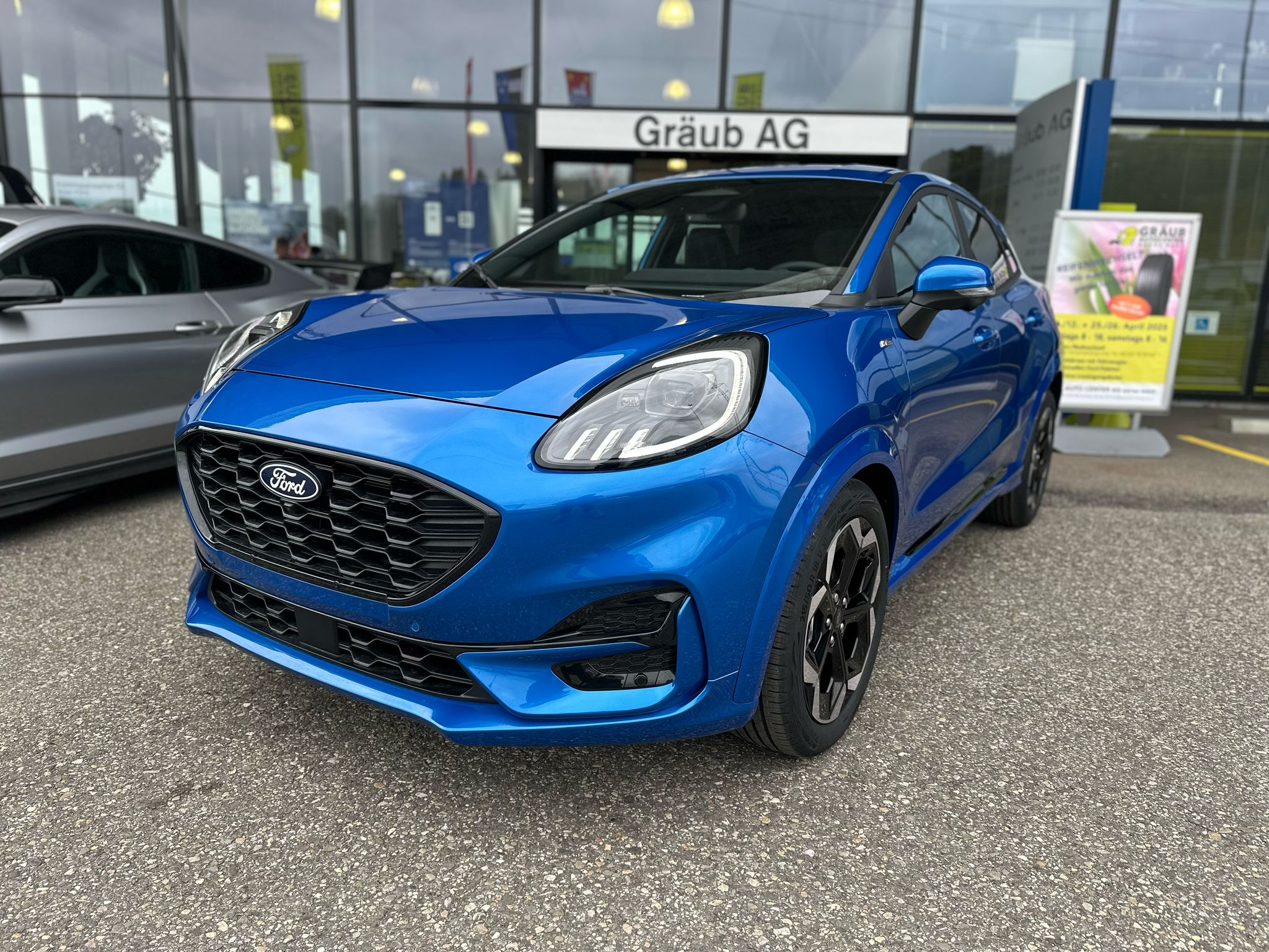car-image-0
