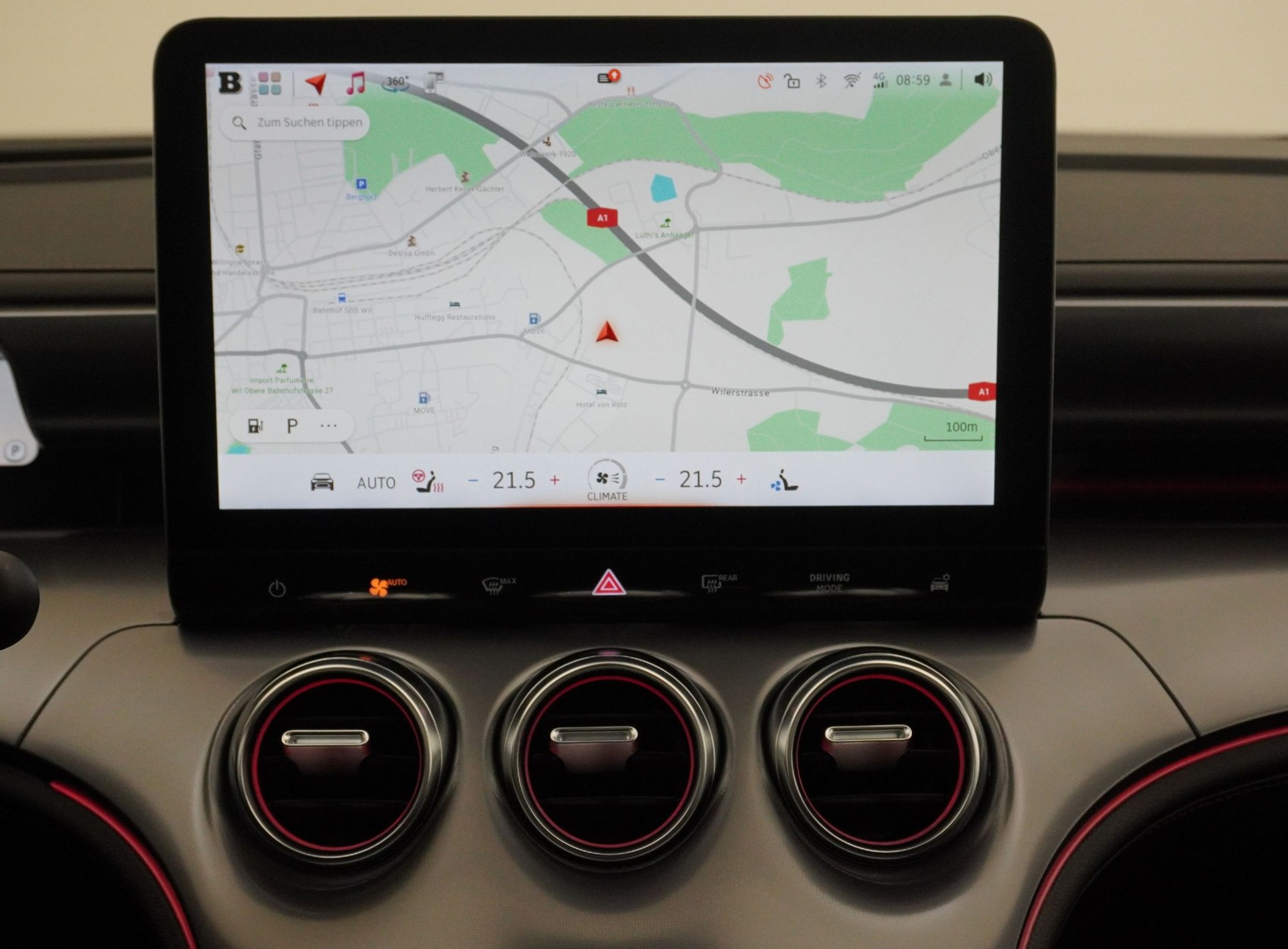 listing desktop thumbnail image 16