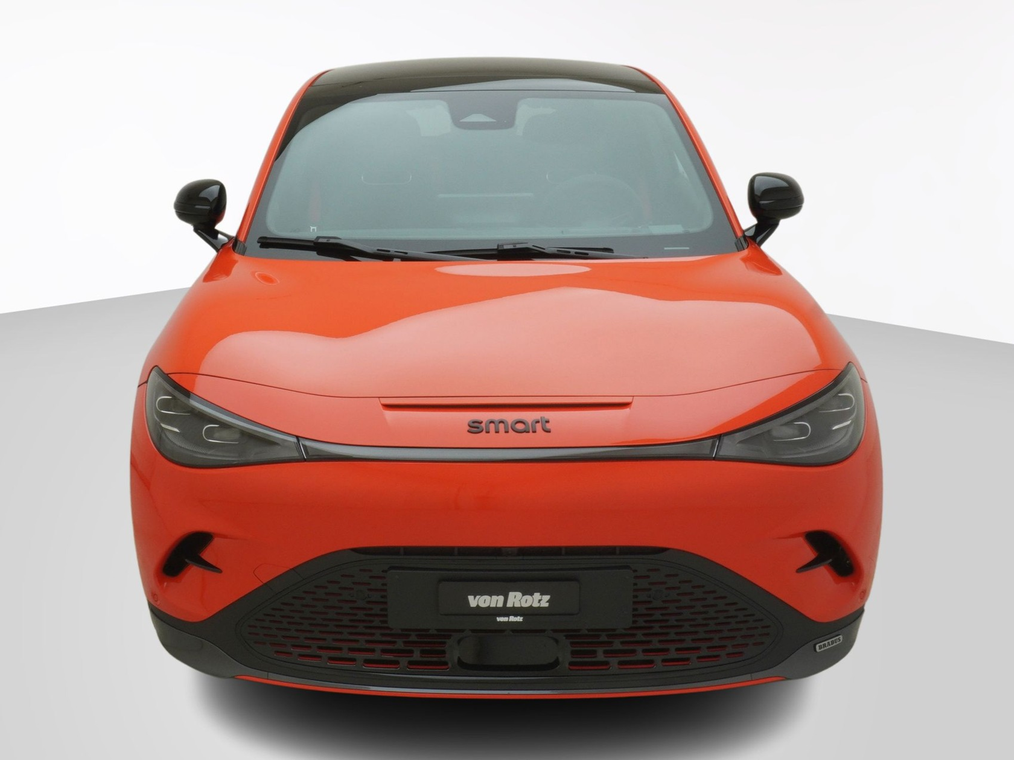 listing desktop thumbnail image 5