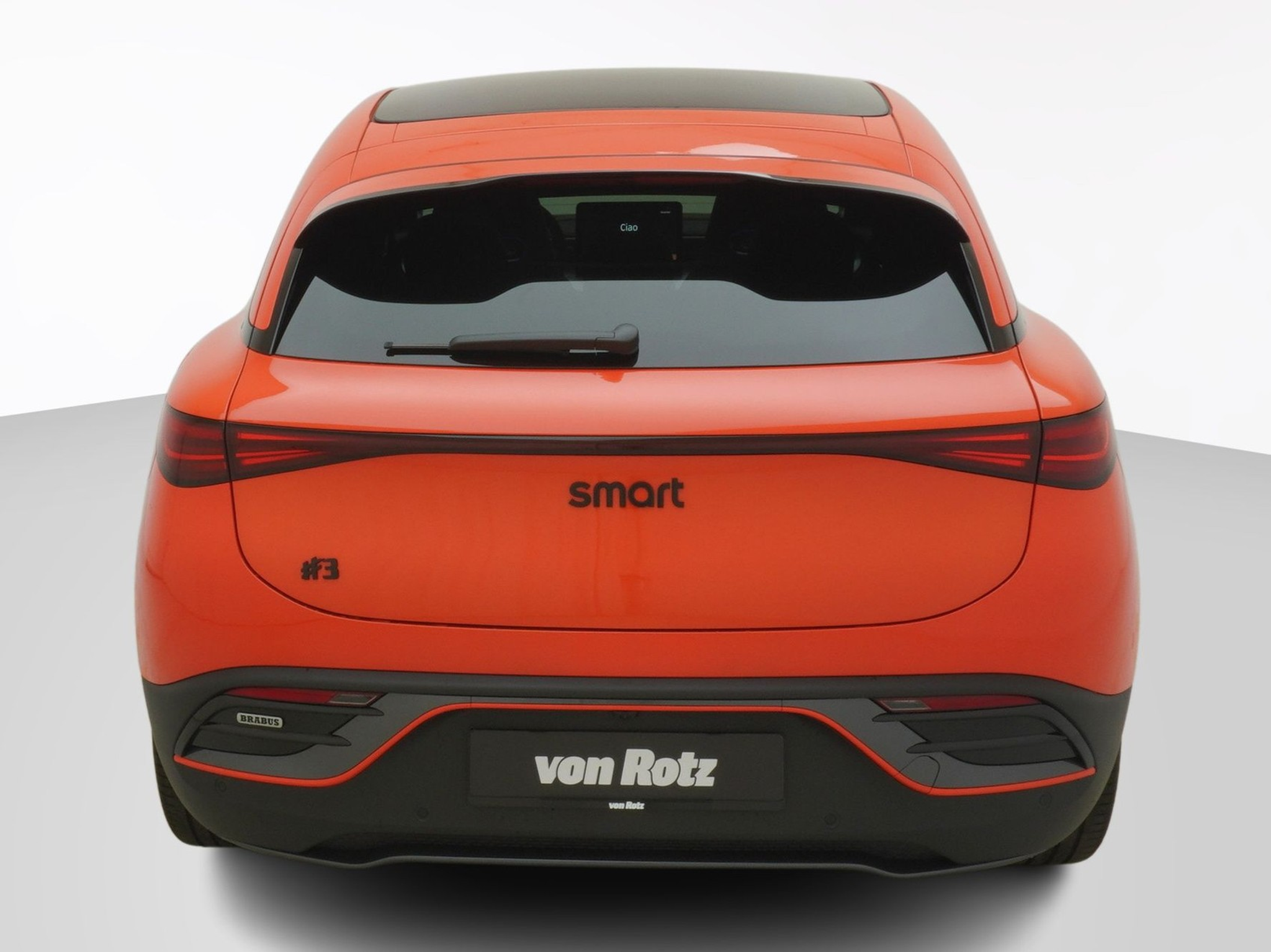 listing desktop thumbnail image 2