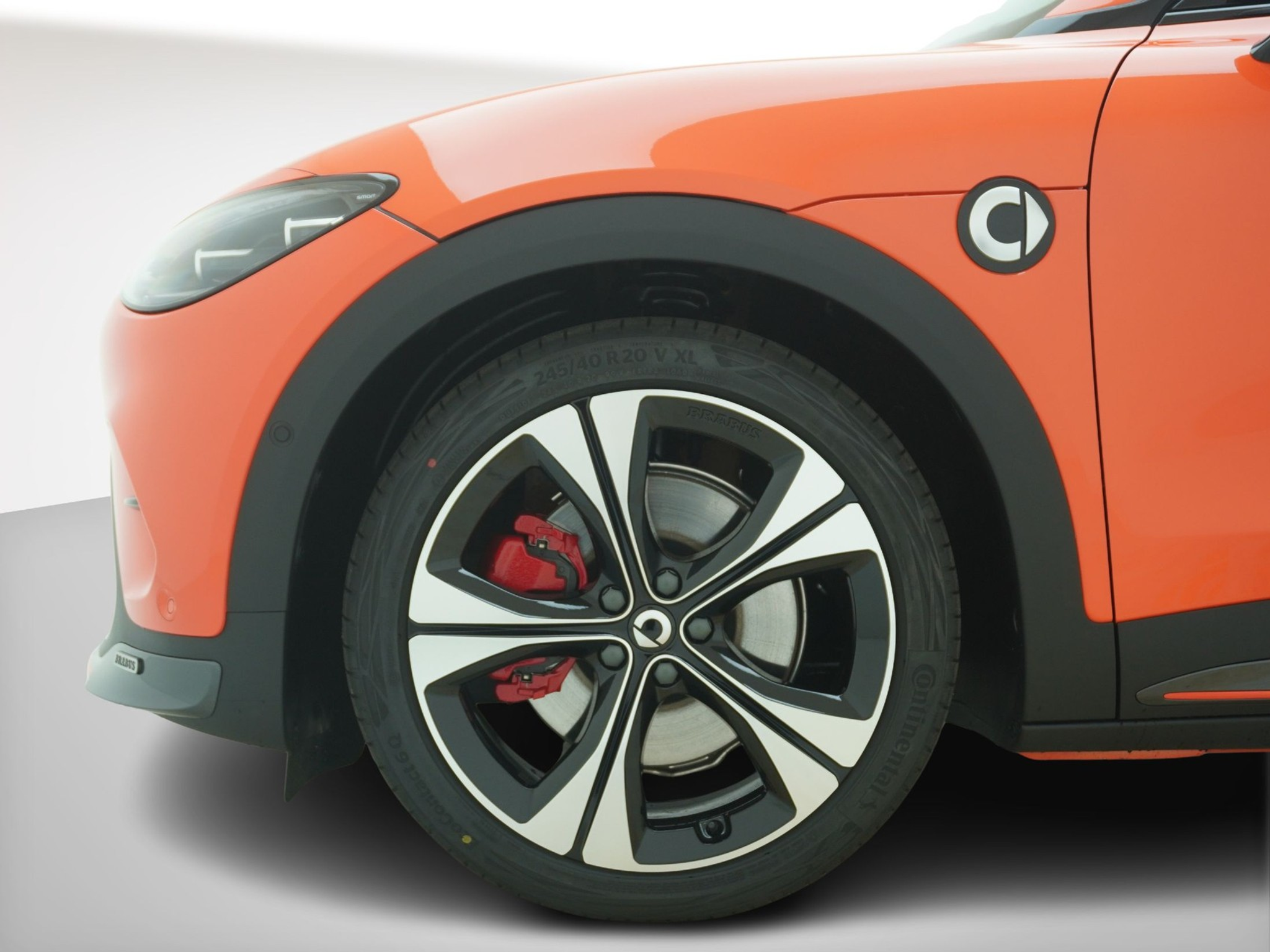 listing desktop thumbnail image 8