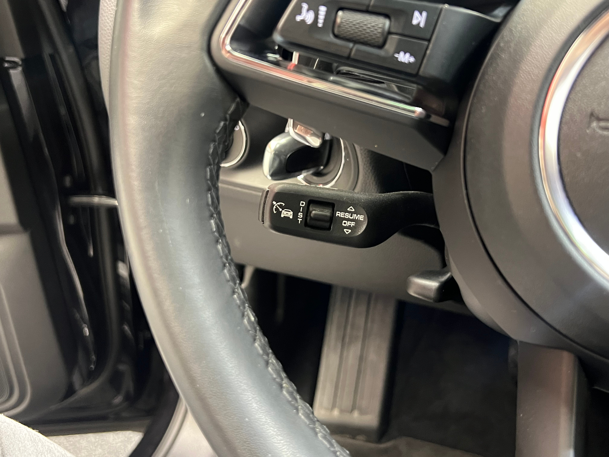 listing desktop thumbnail image 26