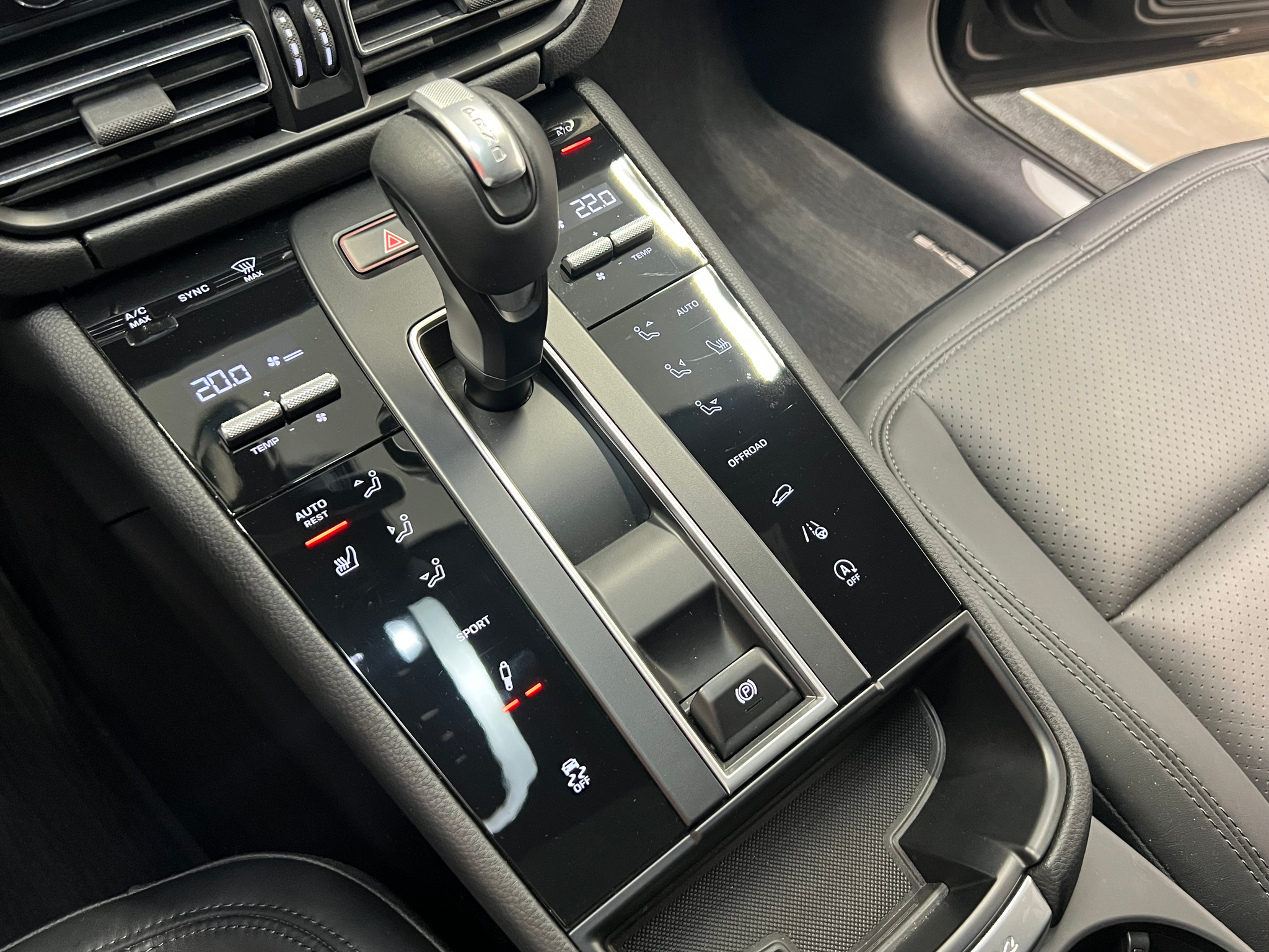 listing desktop thumbnail image 22