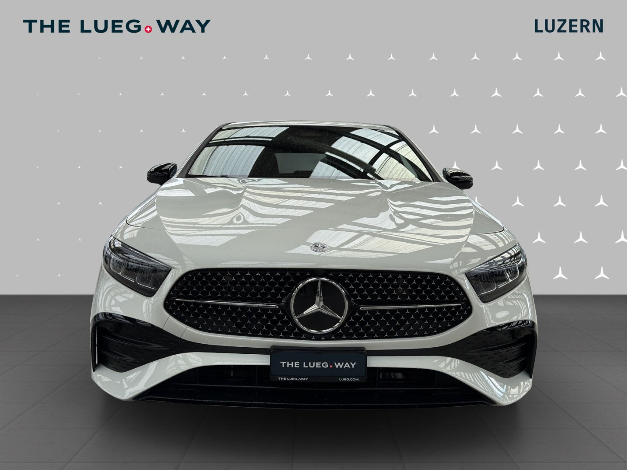 listing desktop thumbnail image 2