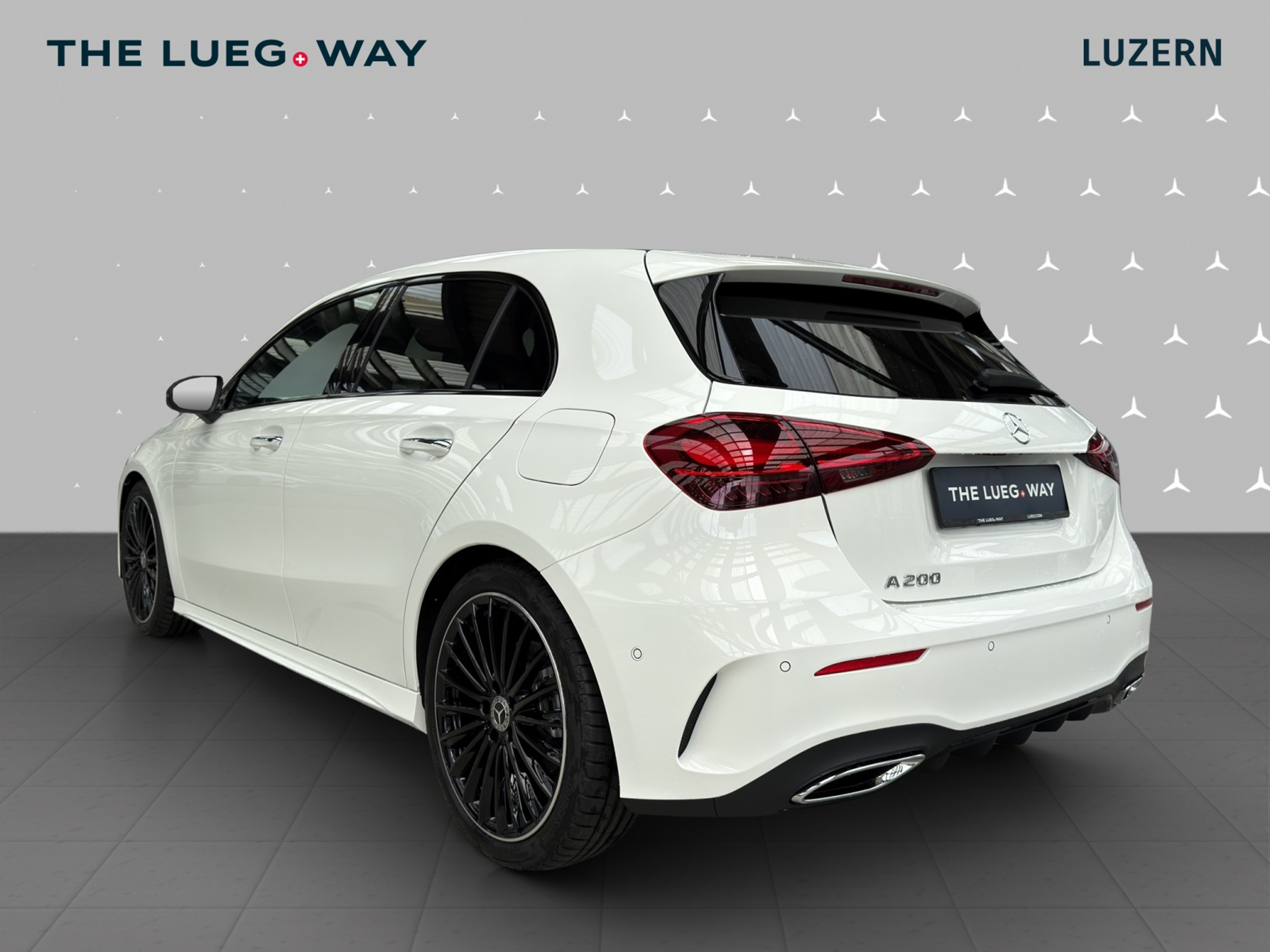 listing desktop thumbnail image 4