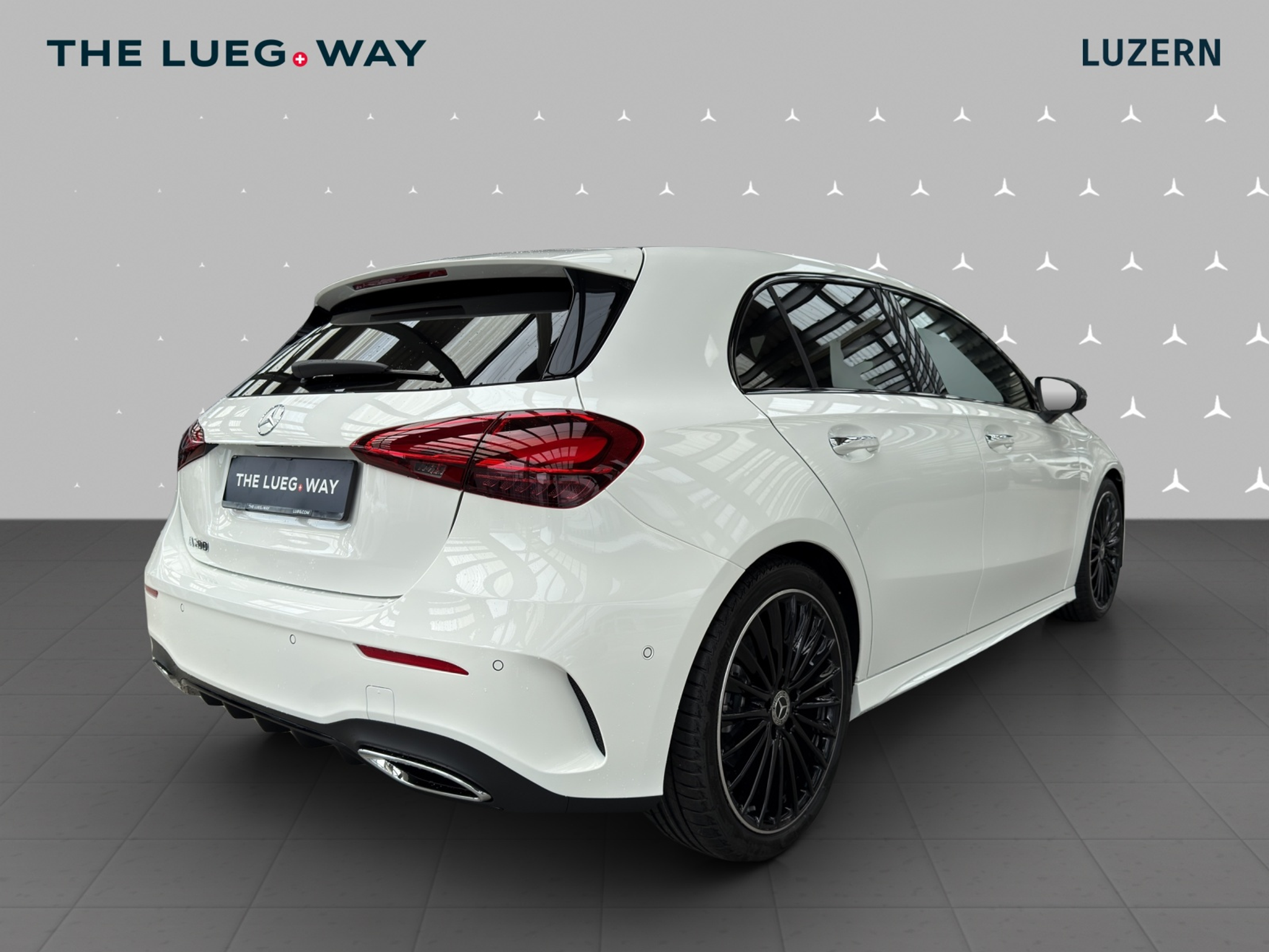 listing desktop thumbnail image 5