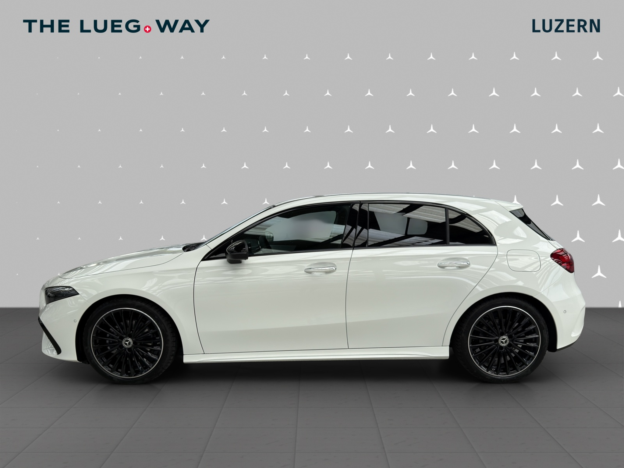 listing desktop thumbnail image 3