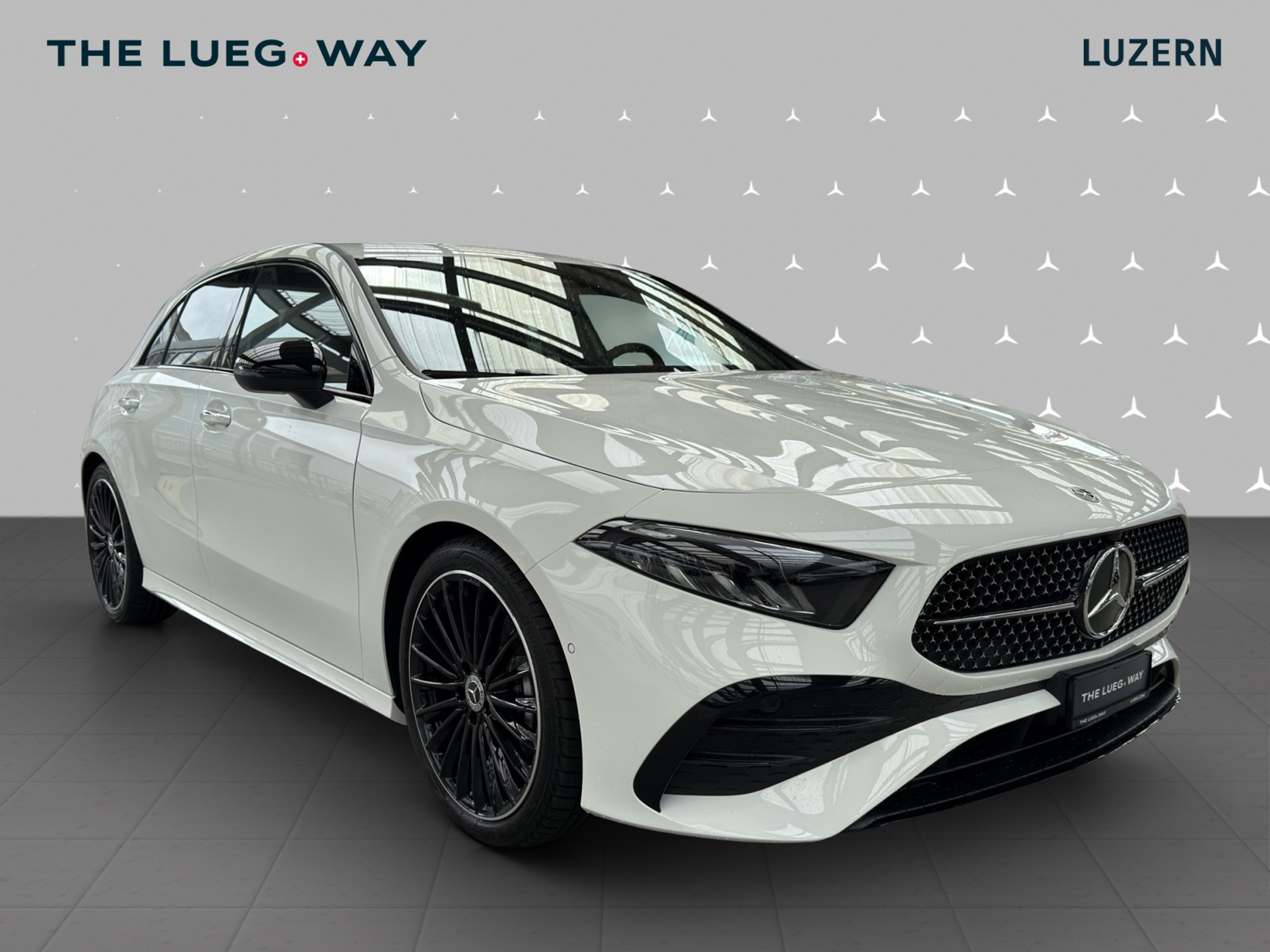 listing desktop thumbnail image 1