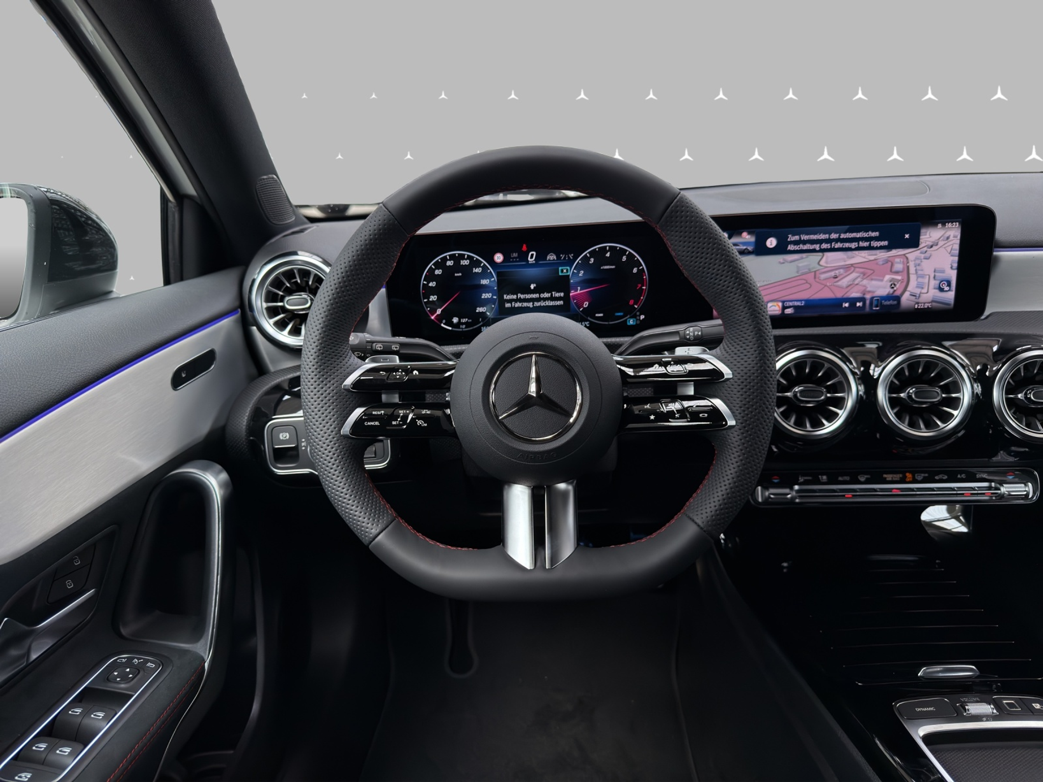 listing desktop thumbnail image 11