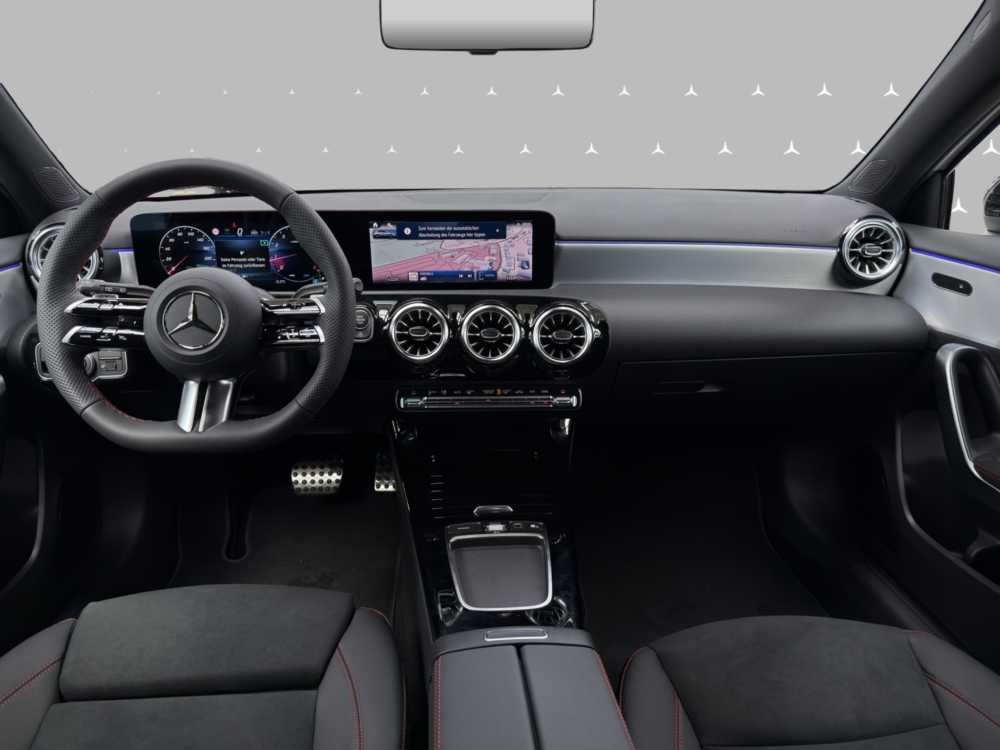 listing desktop thumbnail image 12