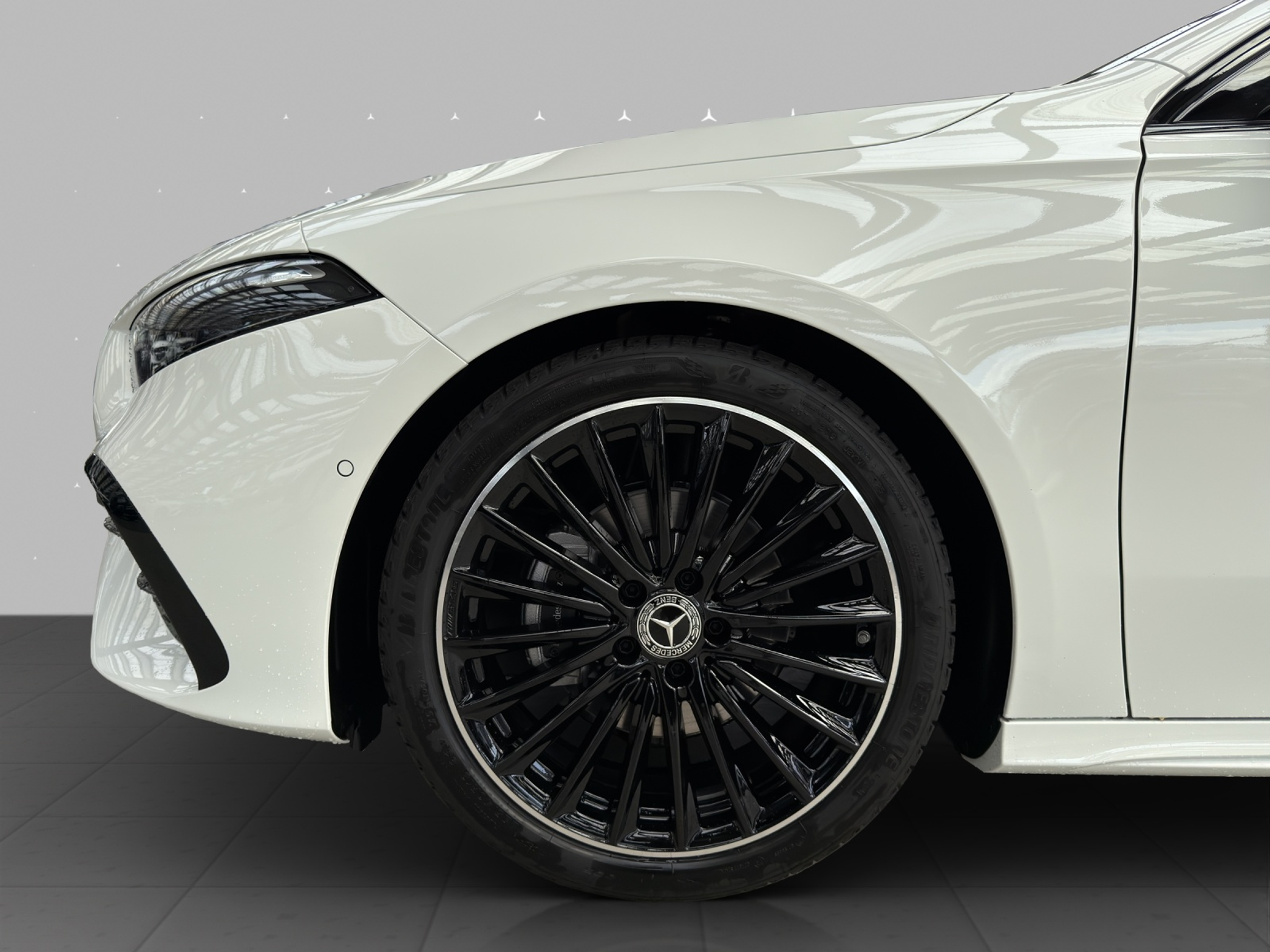 listing desktop thumbnail image 15