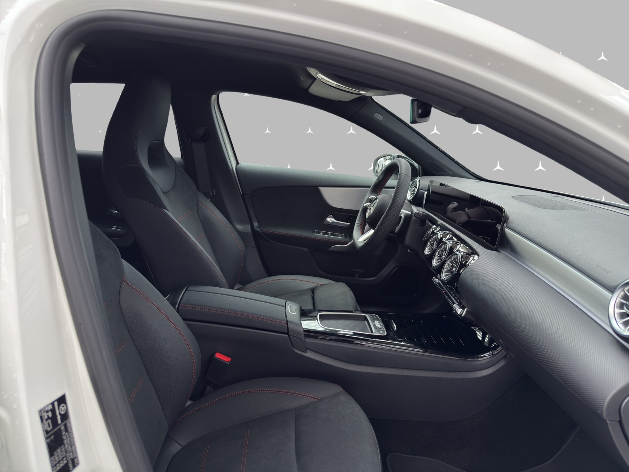 listing desktop thumbnail image 10