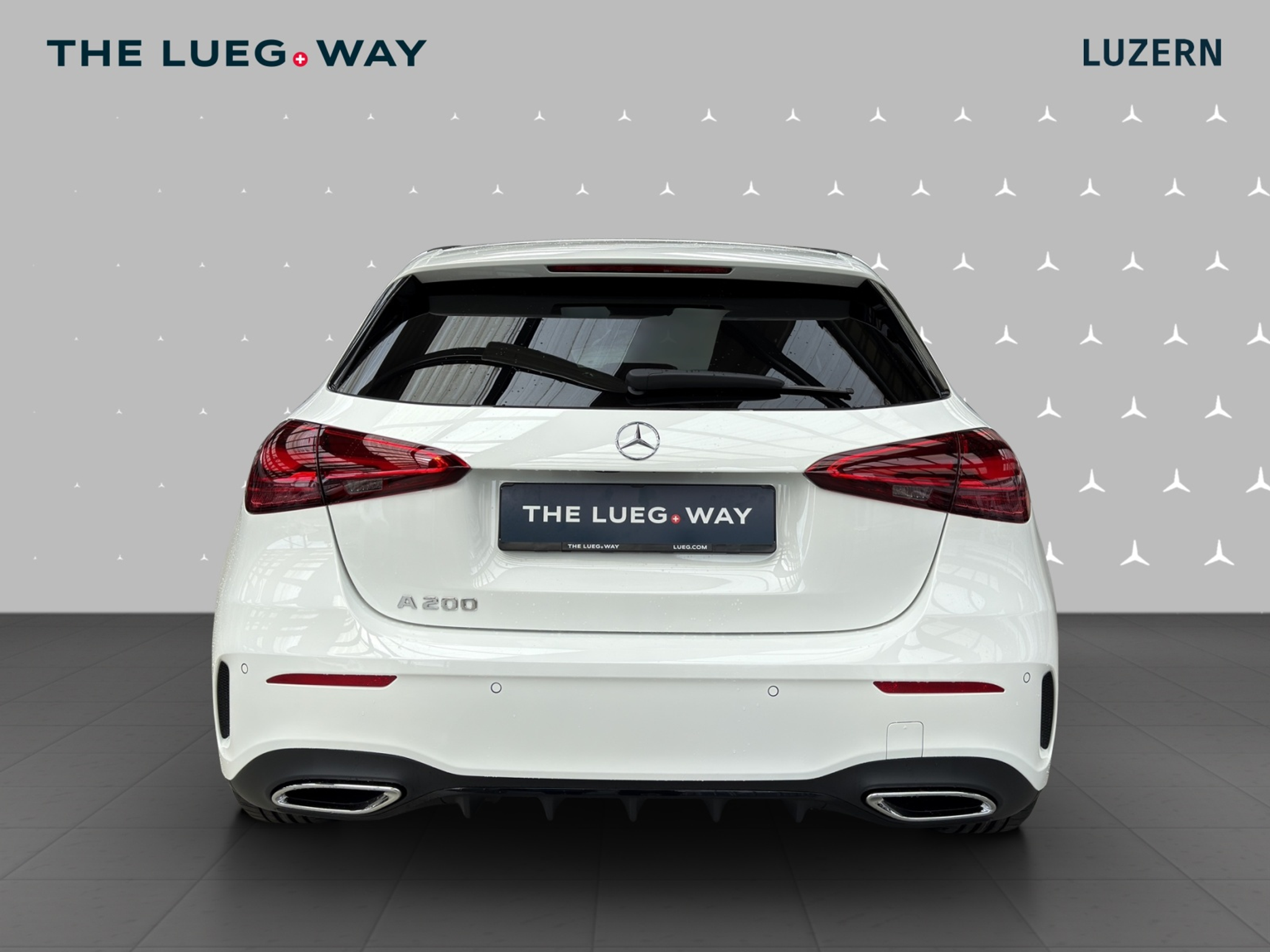 listing desktop thumbnail image 6