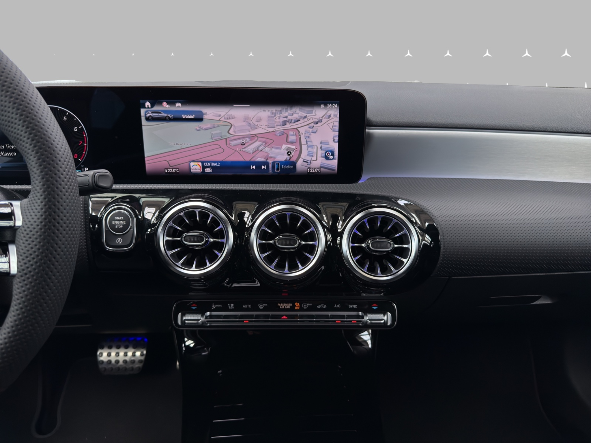 listing desktop thumbnail image 13