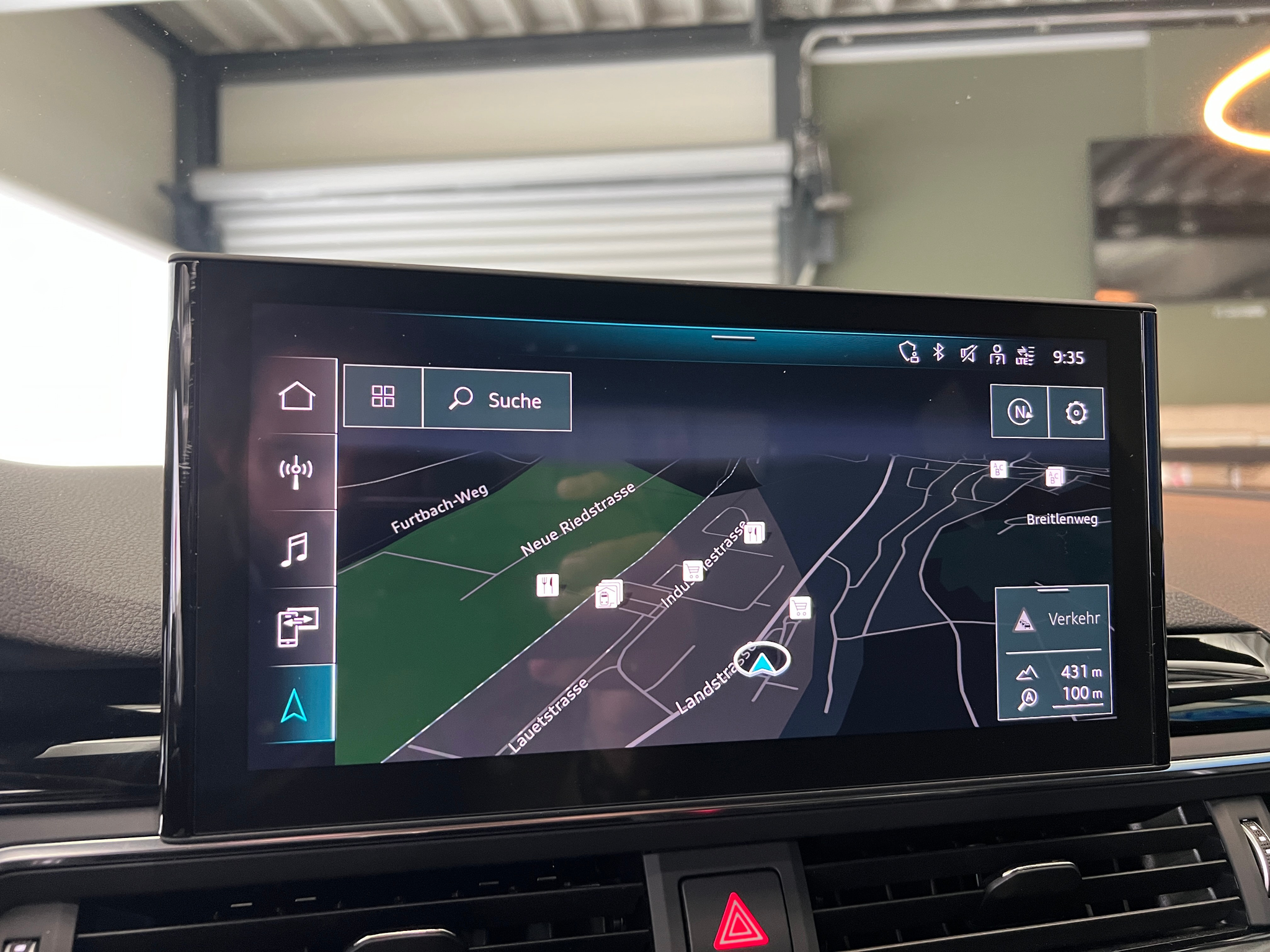 listing desktop thumbnail image 14