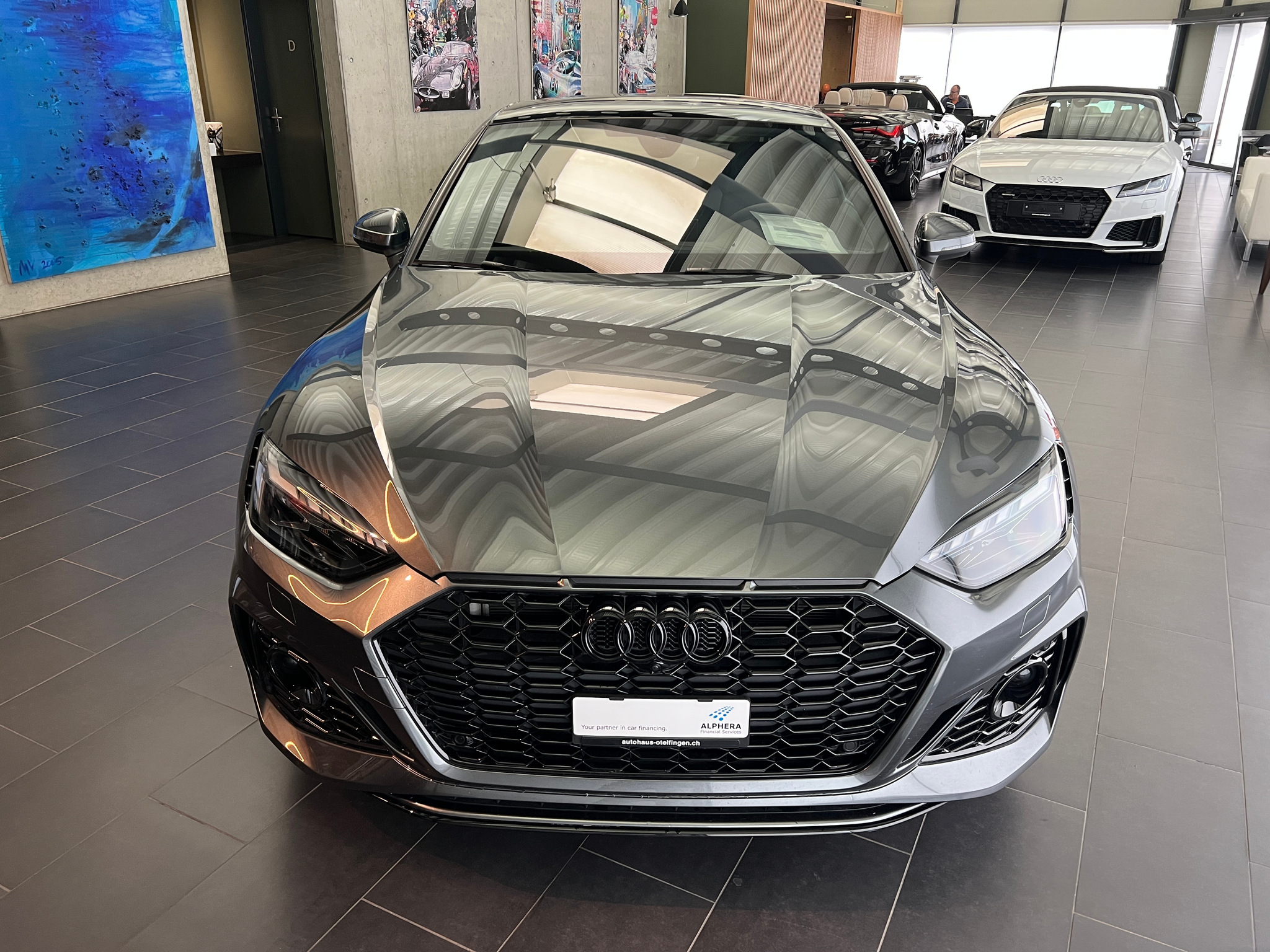 listing desktop thumbnail image 2