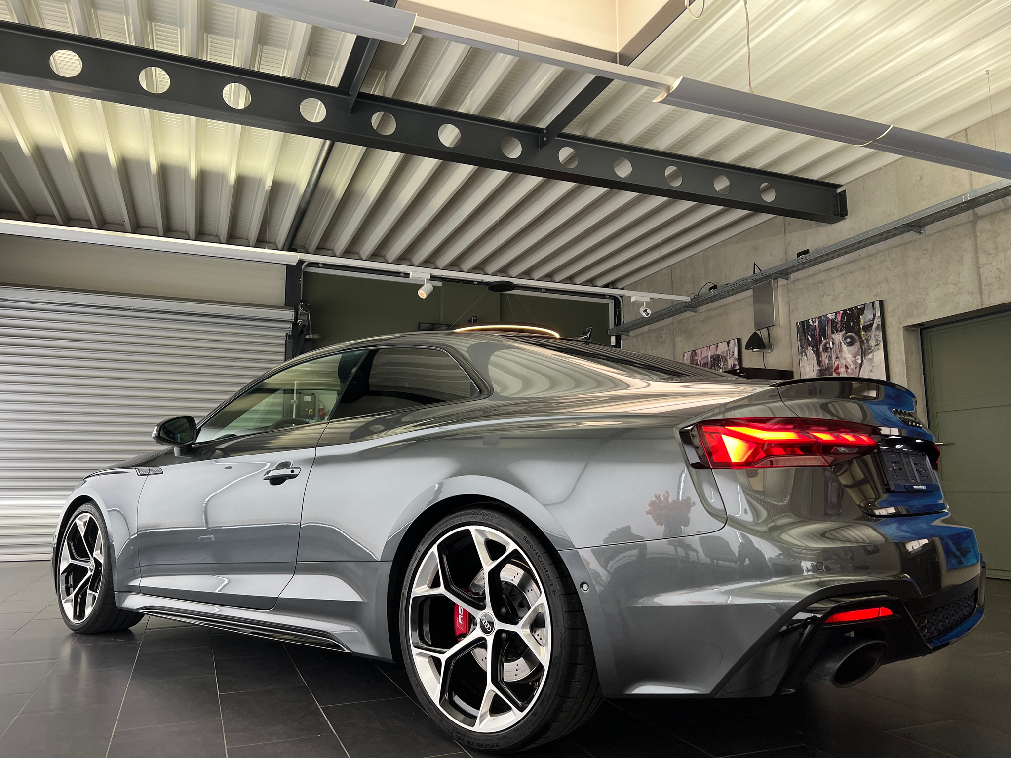 listing desktop thumbnail image 16