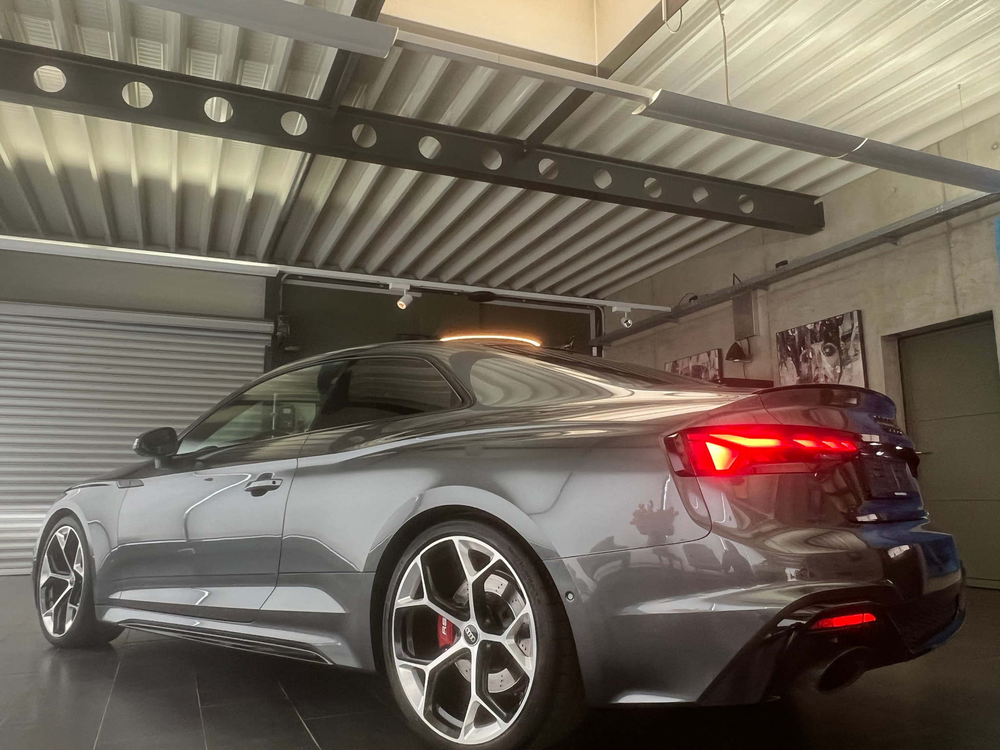 listing desktop thumbnail image 17