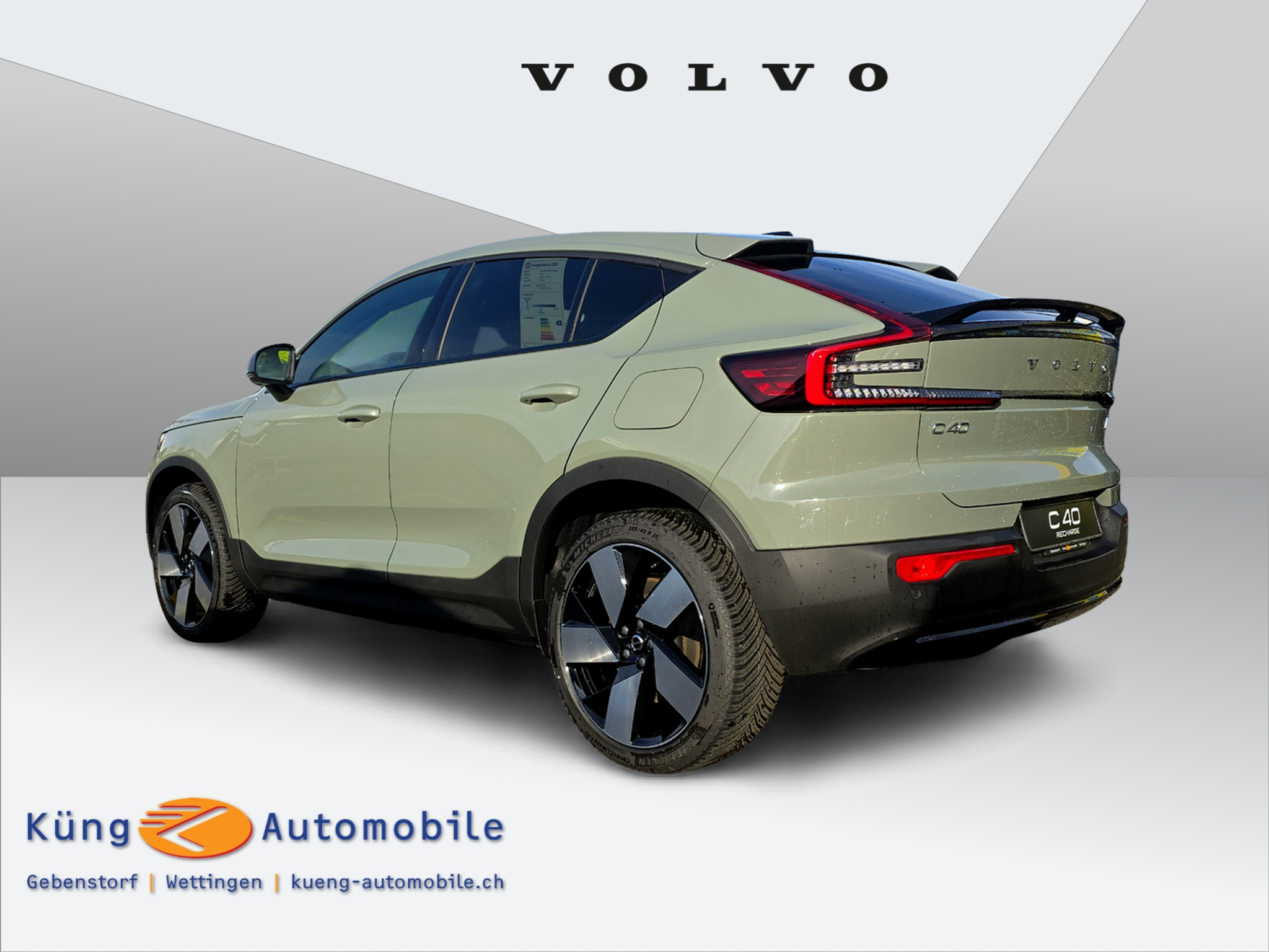 car-image-1