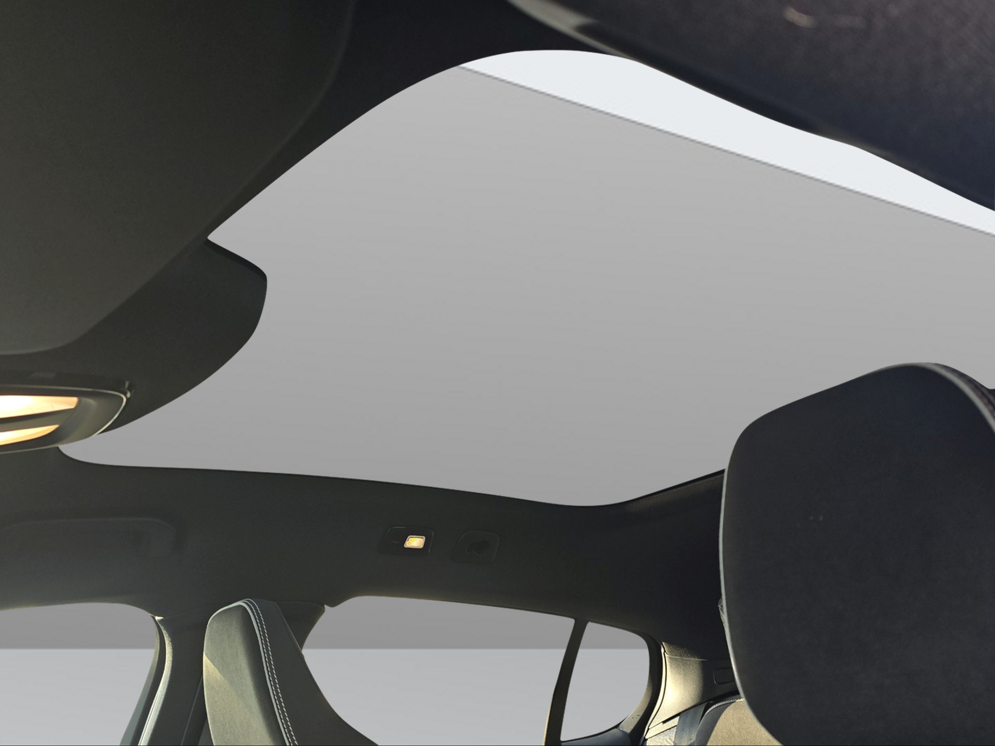 car-image-15