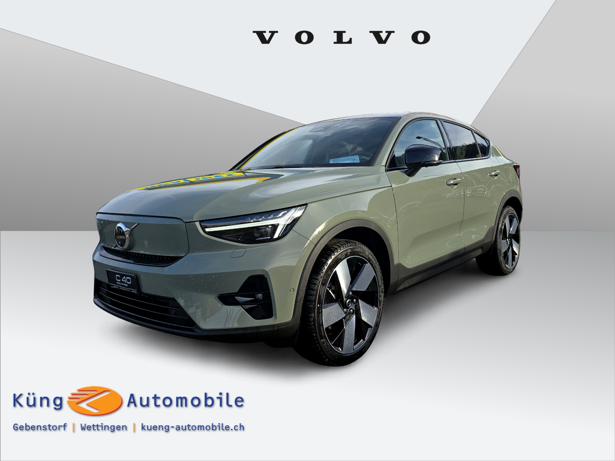 car-image-0
