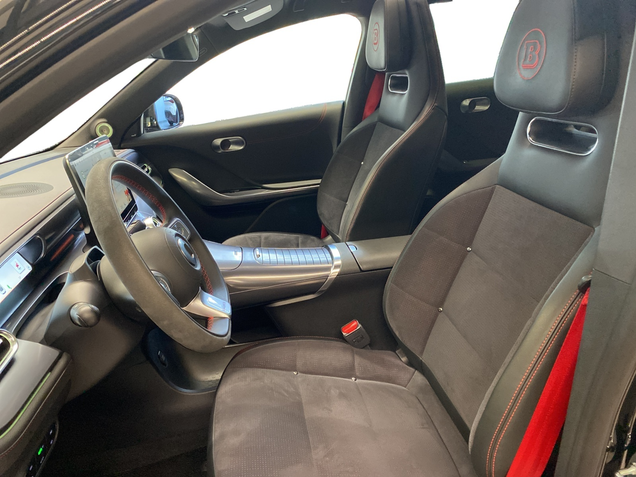 listing desktop thumbnail image 6