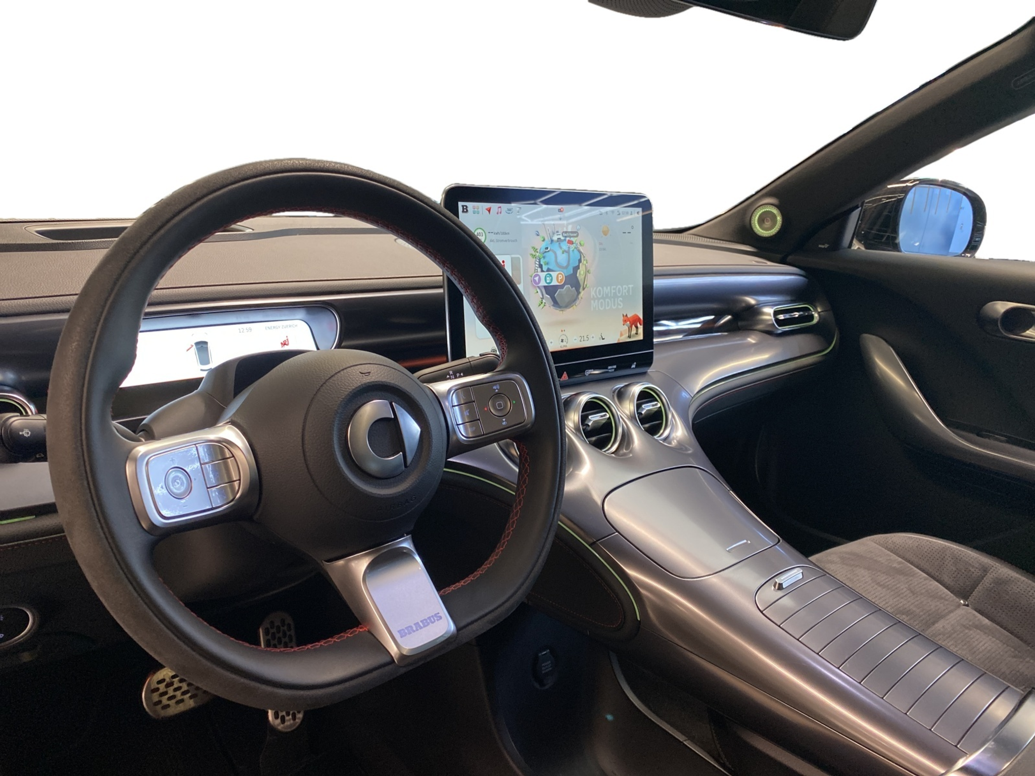 listing desktop thumbnail image 10