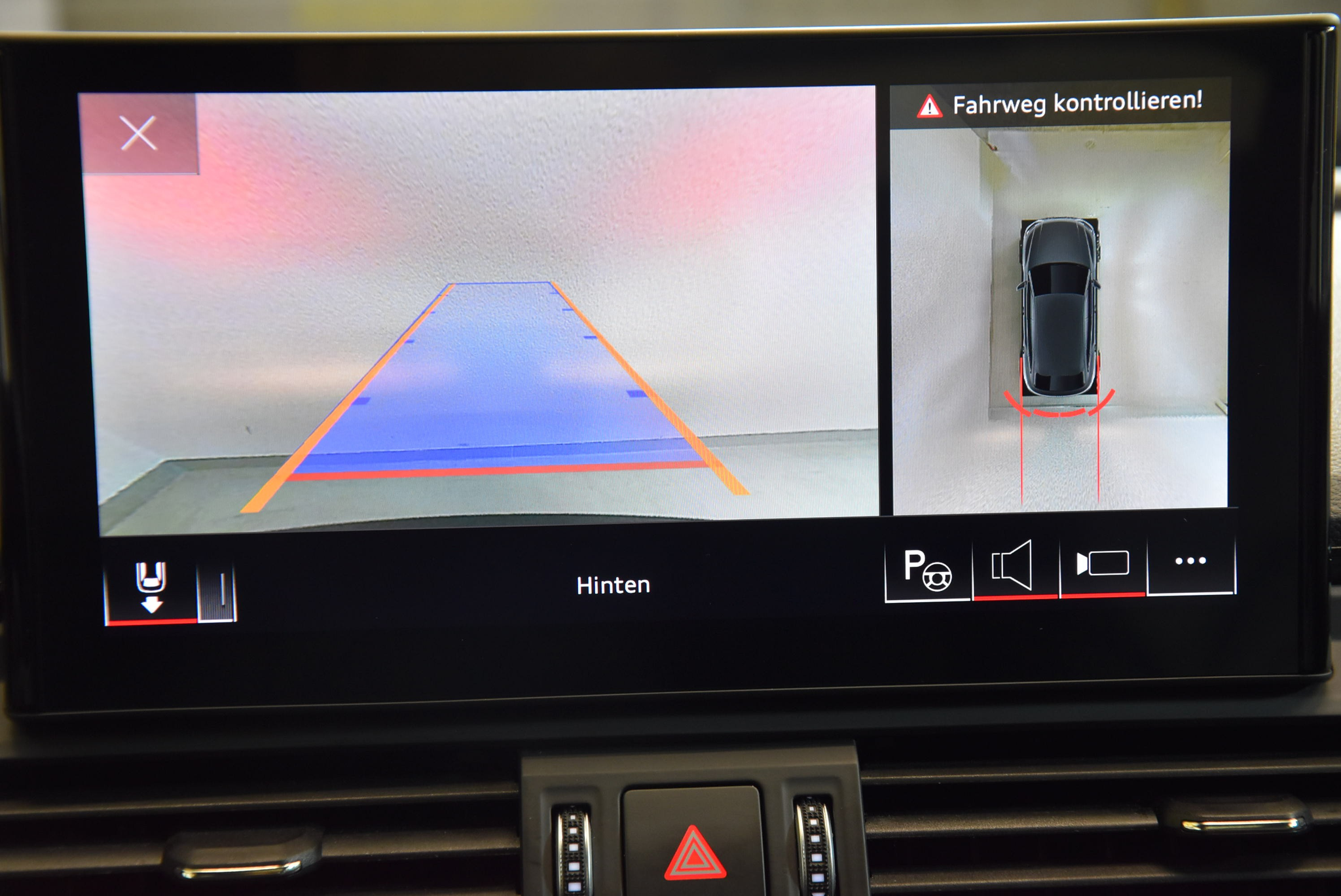 listing desktop thumbnail image 6