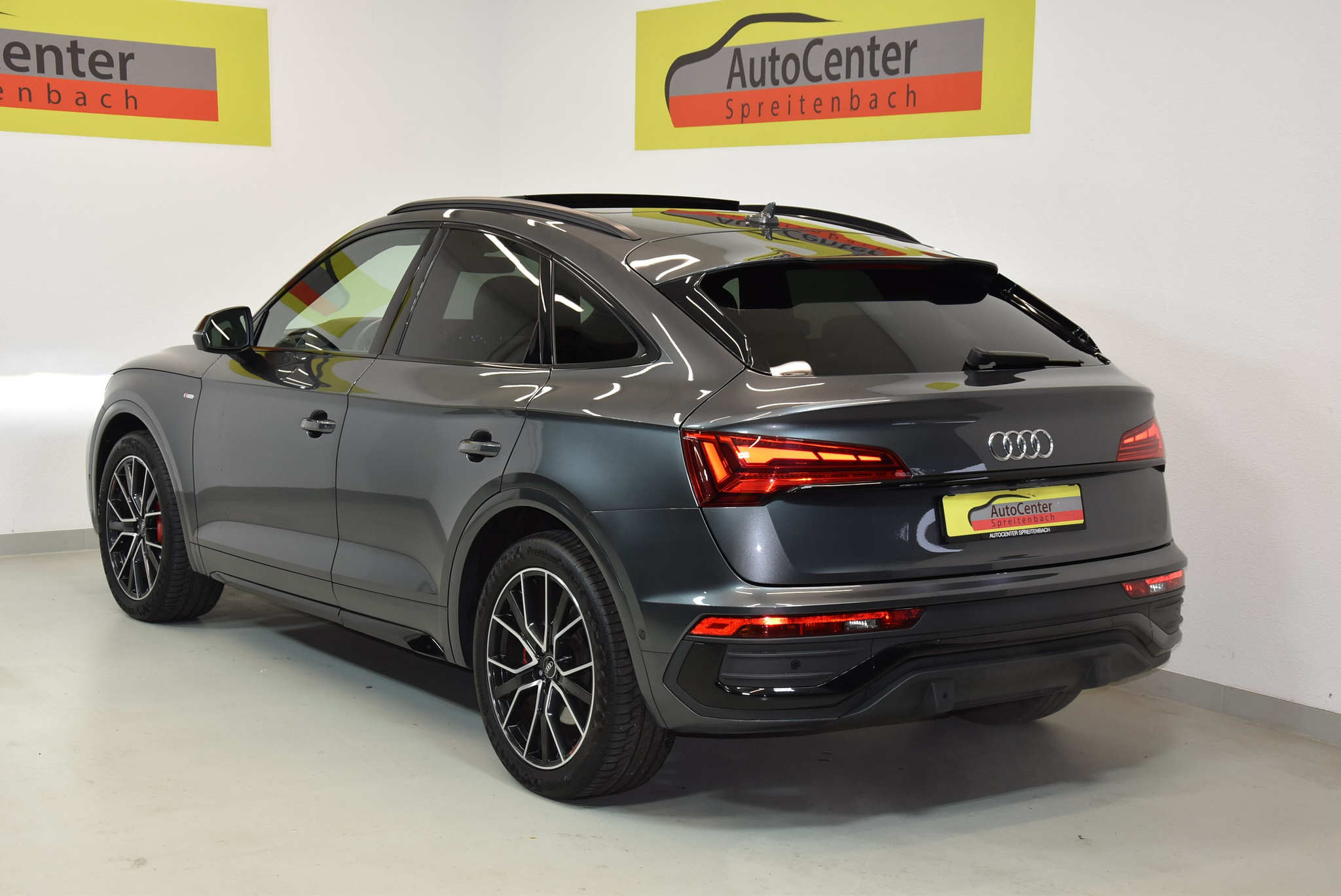 listing desktop thumbnail image 12