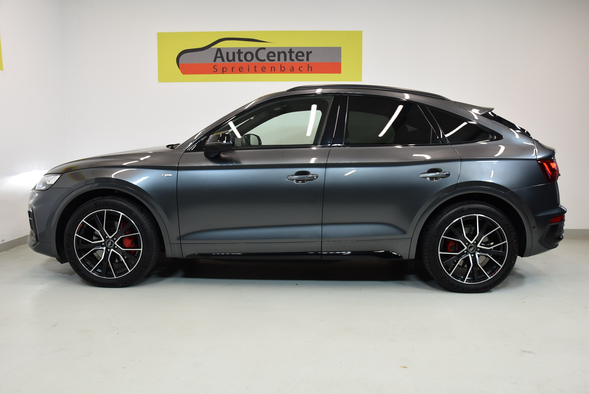 listing desktop thumbnail image 10