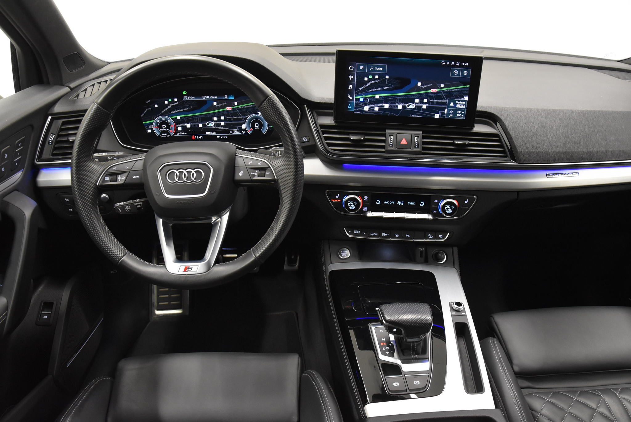 listing desktop thumbnail image 4