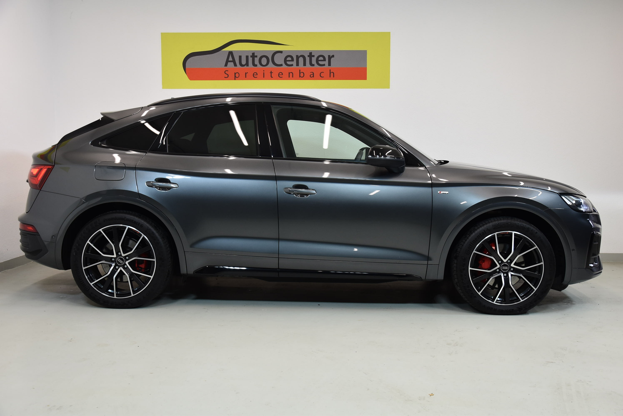 listing desktop thumbnail image 13