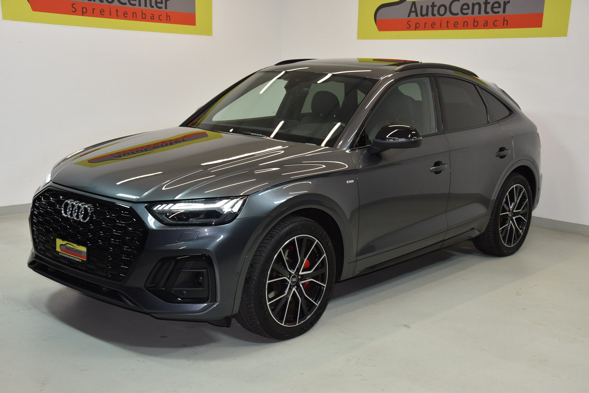 listing desktop thumbnail image 1