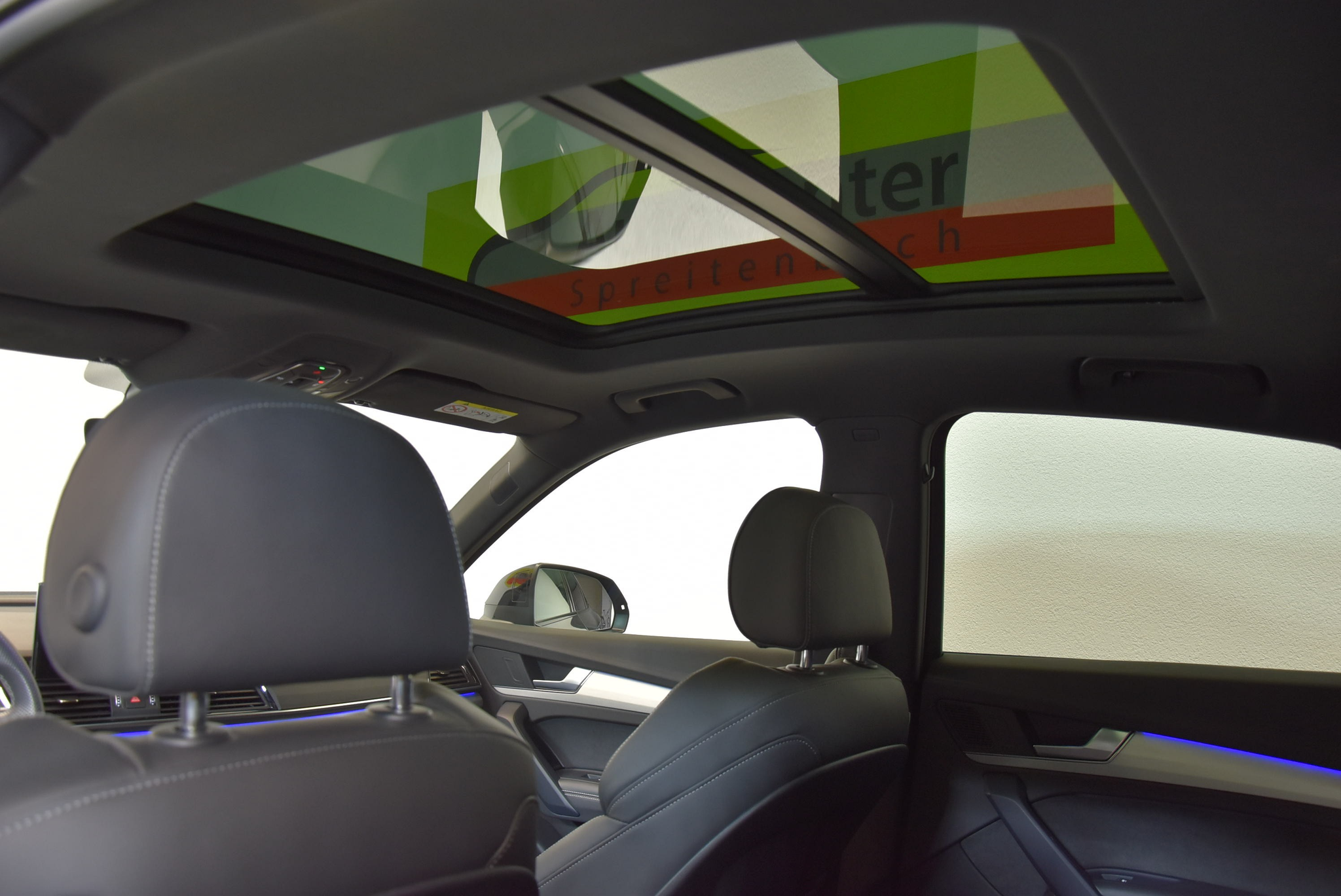 listing desktop thumbnail image 8