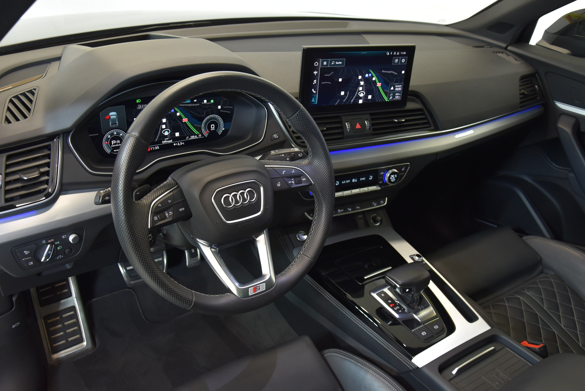 listing desktop thumbnail image 5