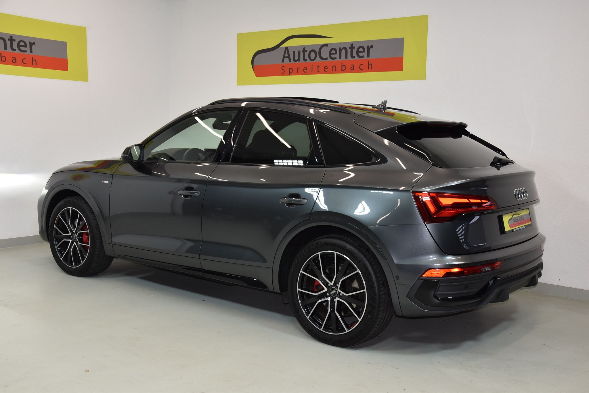 listing desktop thumbnail image 11