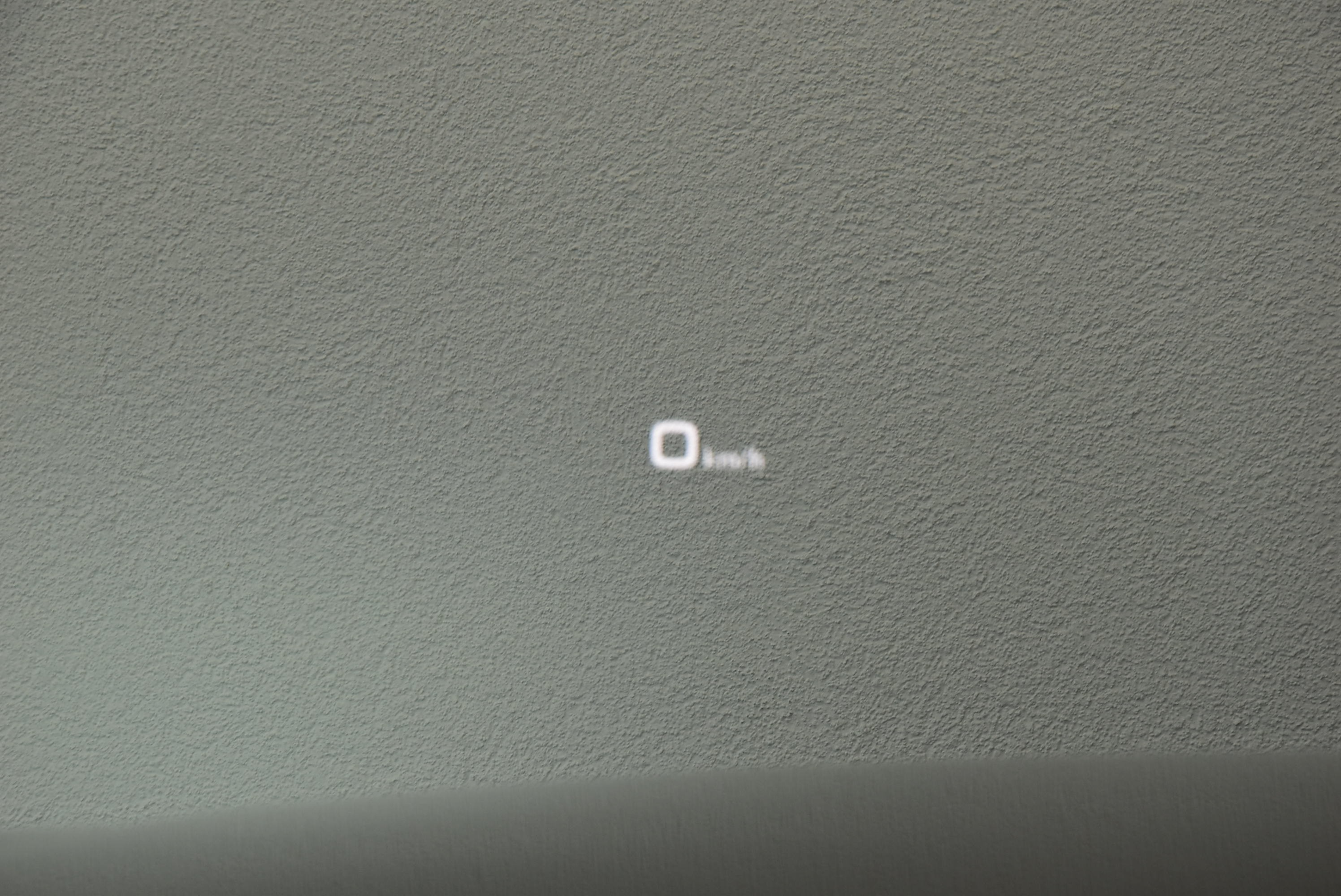 listing desktop thumbnail image 7