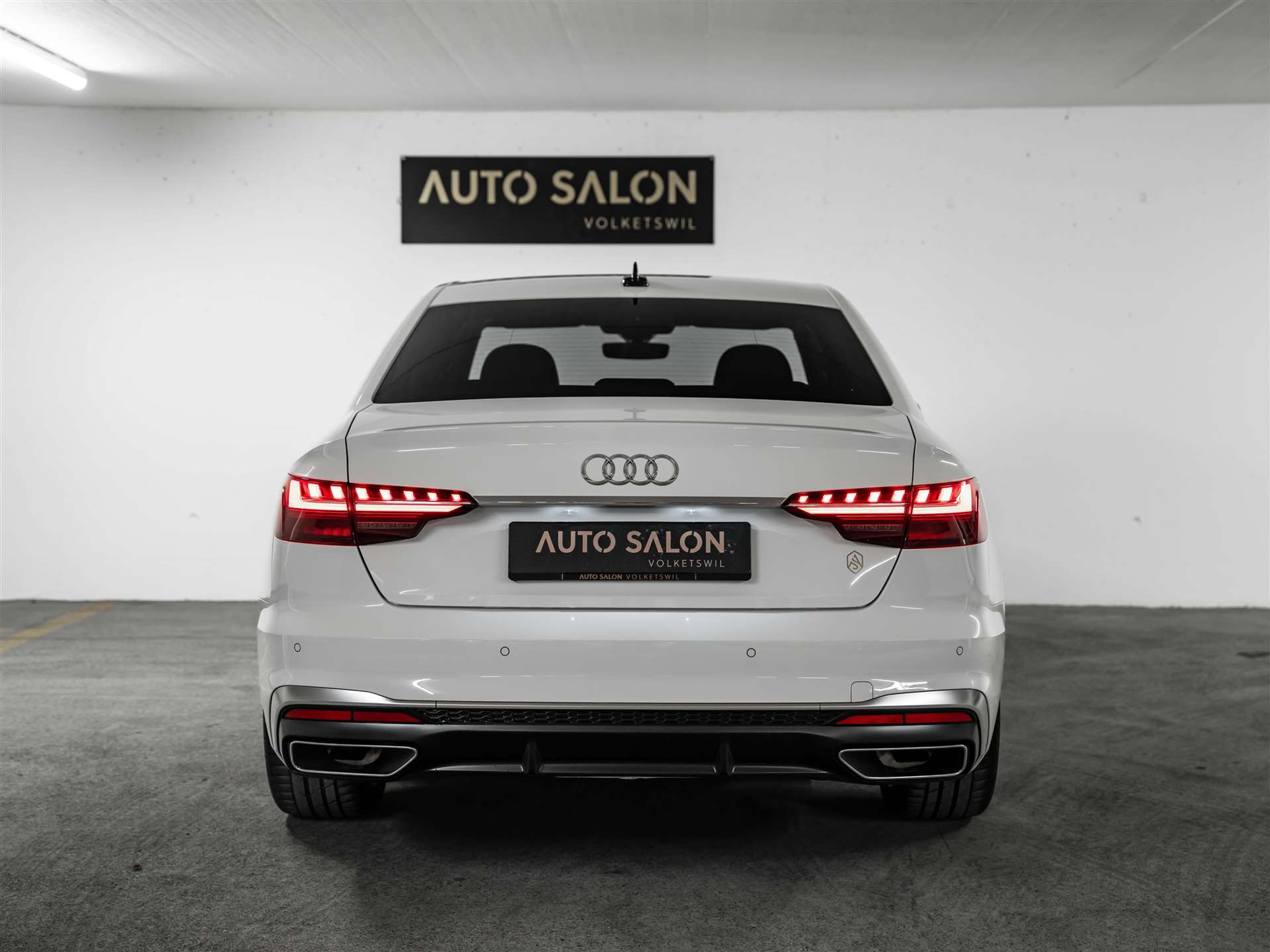 listing desktop thumbnail image 4