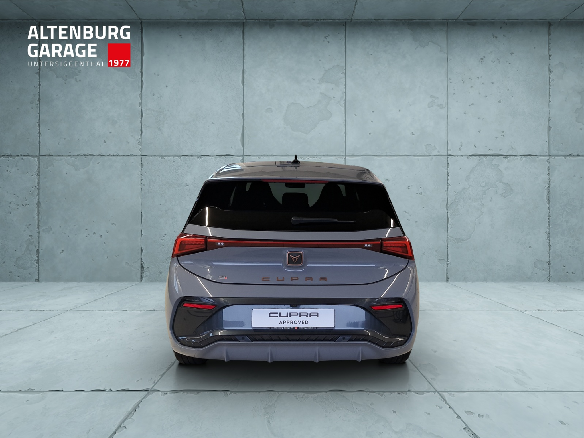 listing desktop thumbnail image 3