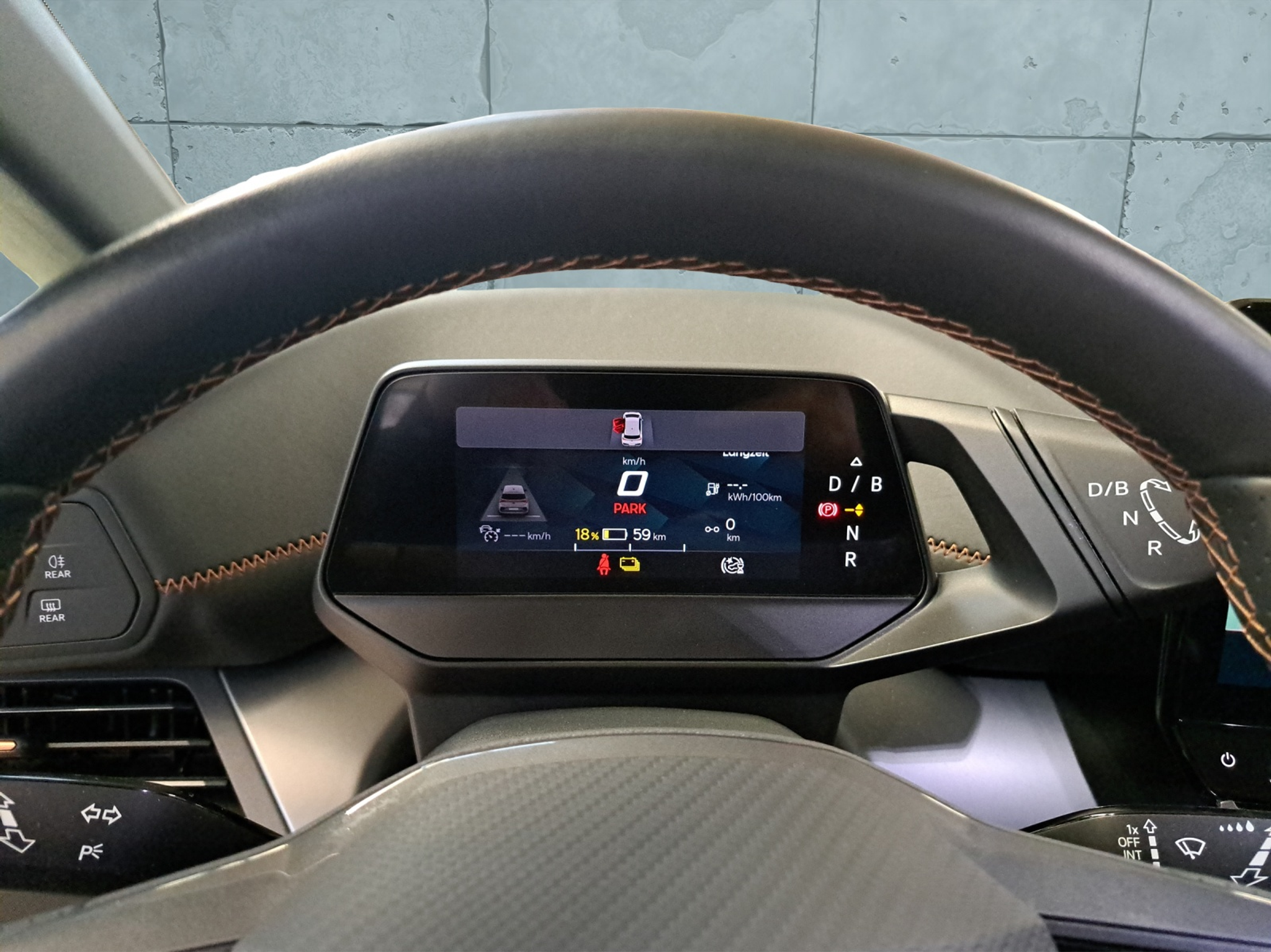 listing desktop thumbnail image 11