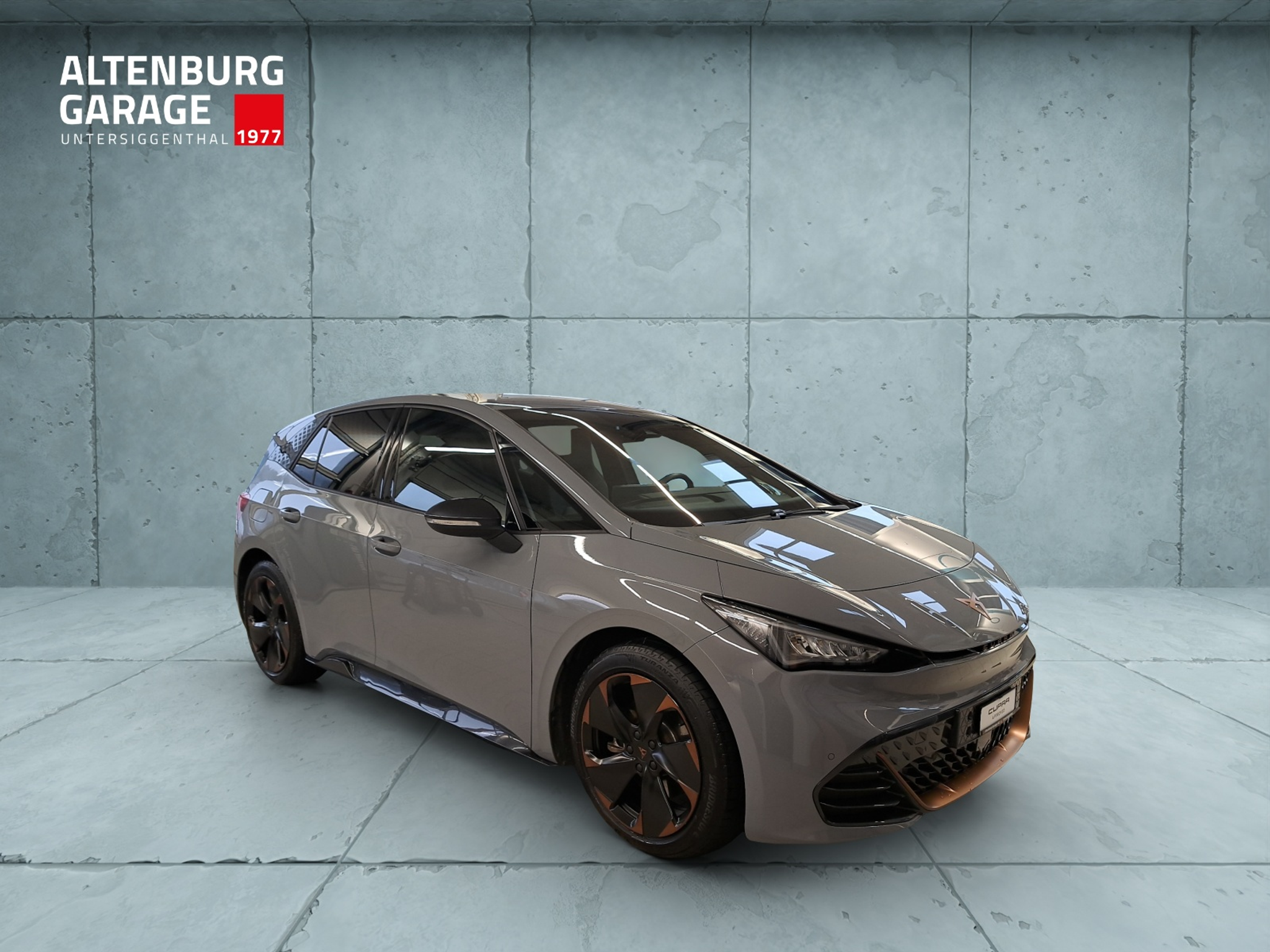 listing desktop thumbnail image 6