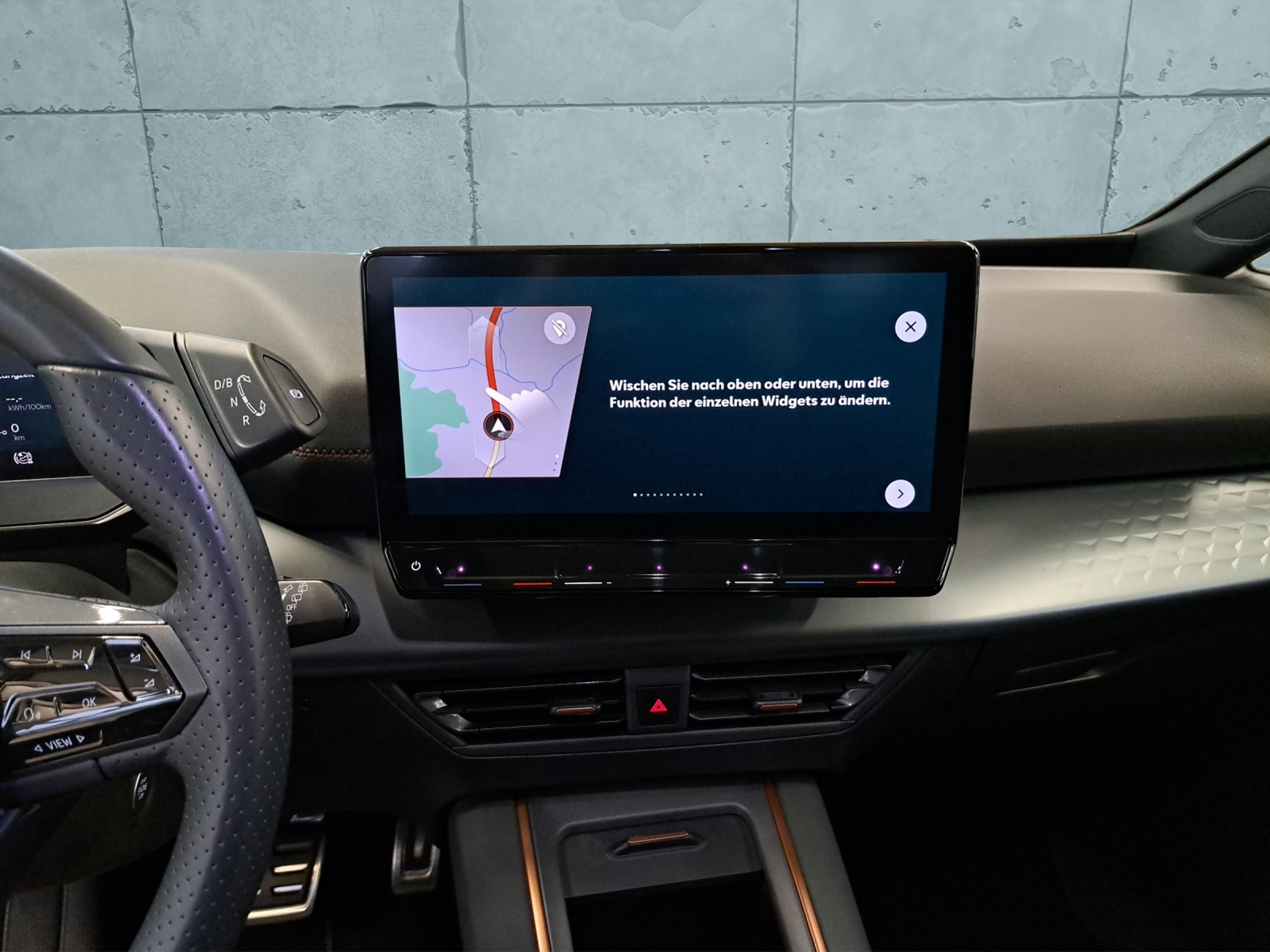 listing desktop thumbnail image 13