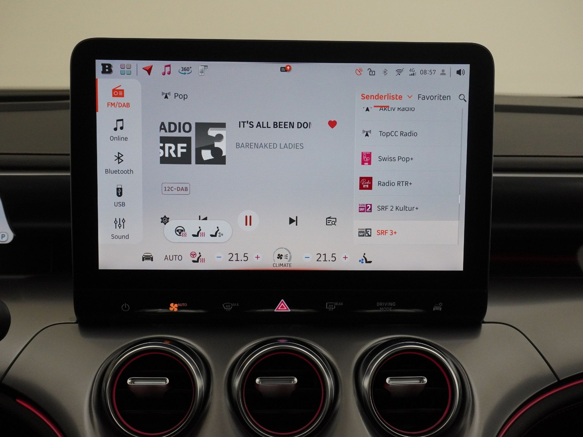 listing desktop thumbnail image 22